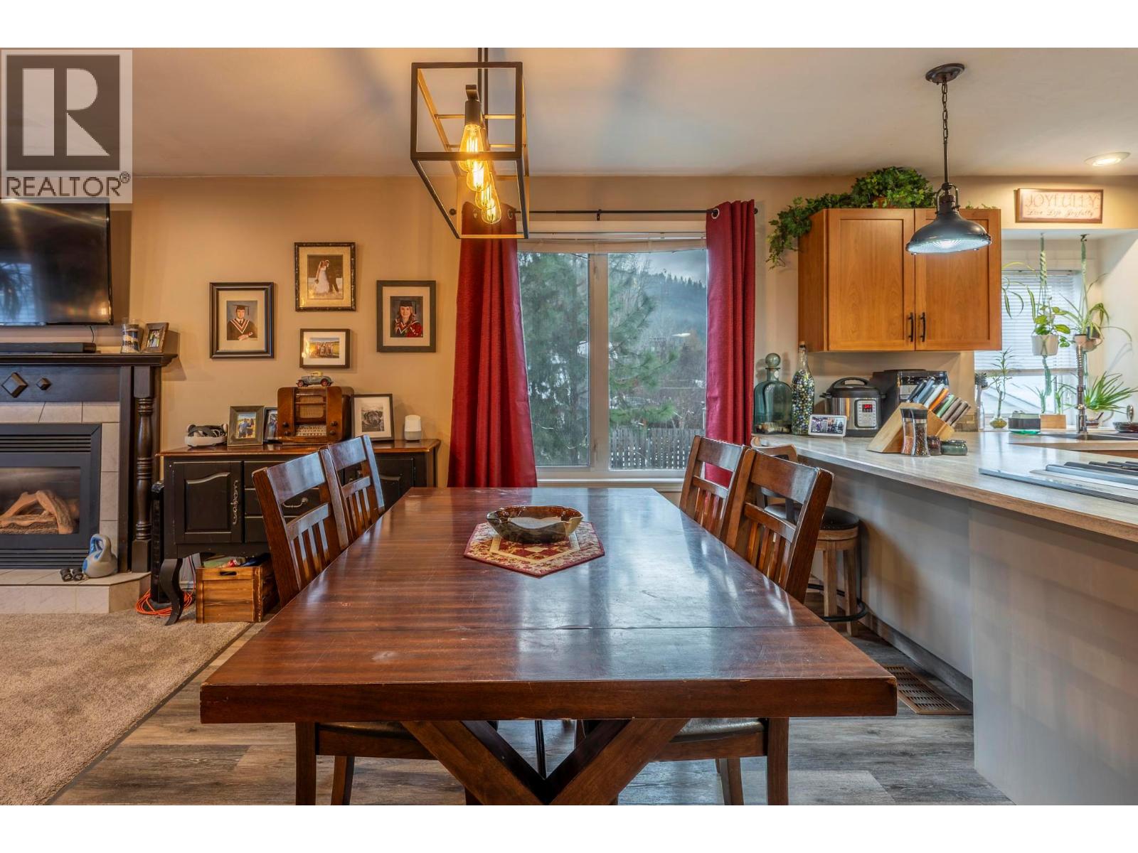 517 12th Street S, Golden, British Columbia  V0A 1H0 - Photo 13 - 10367357