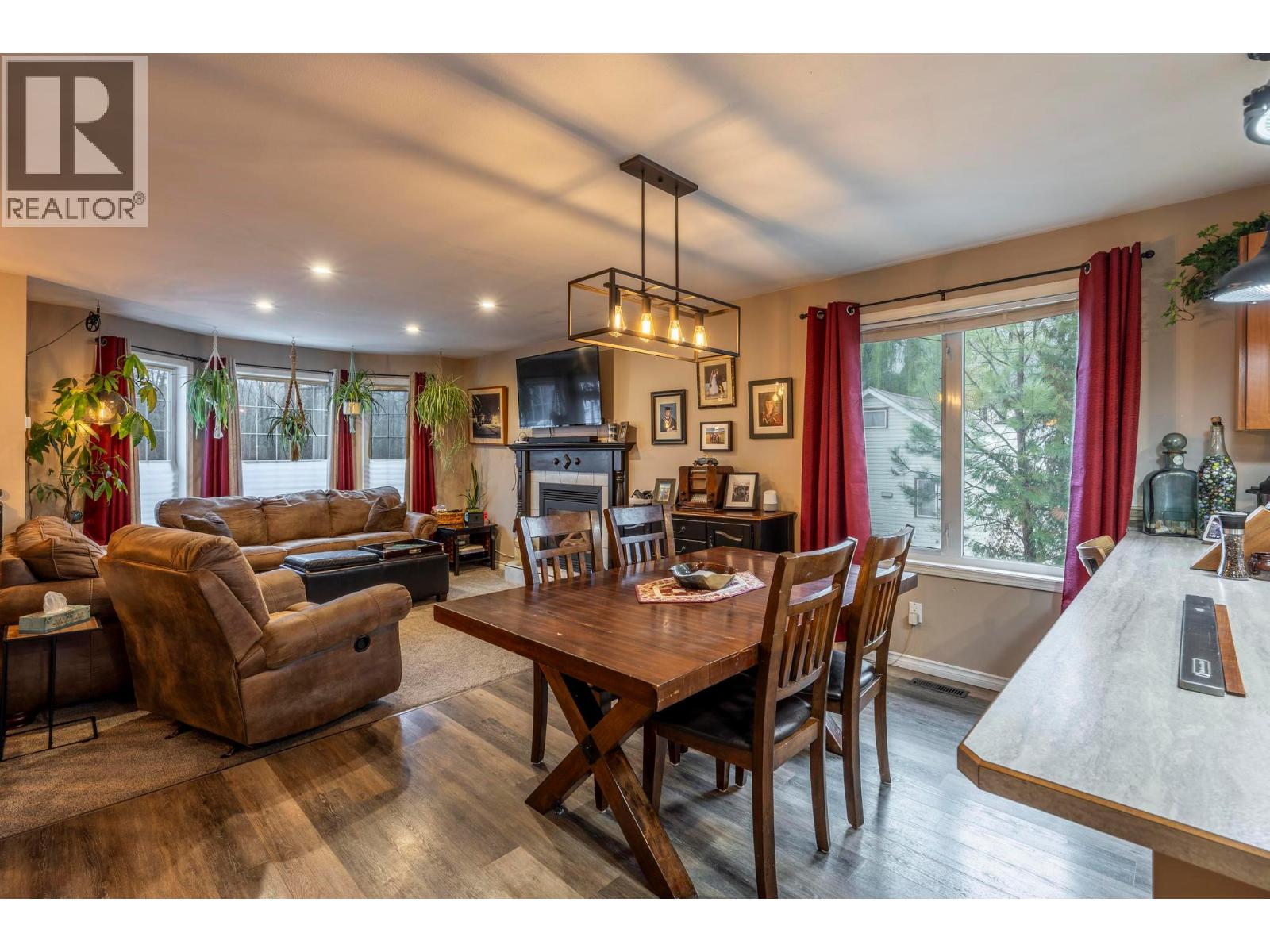 517 12th Street S, Golden, British Columbia  V0A 1H0 - Photo 15 - 10367357