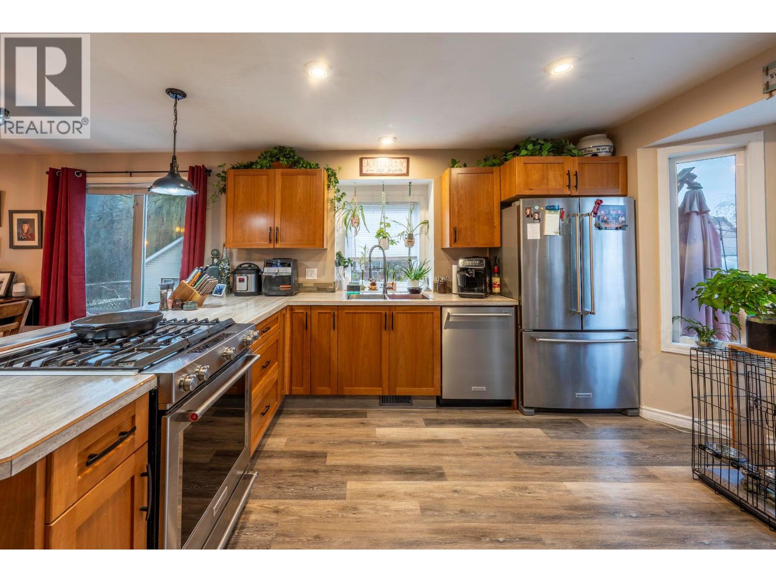 517 12th Street S, Golden, British Columbia  V0A 1H0 - Photo 16 - 10367357