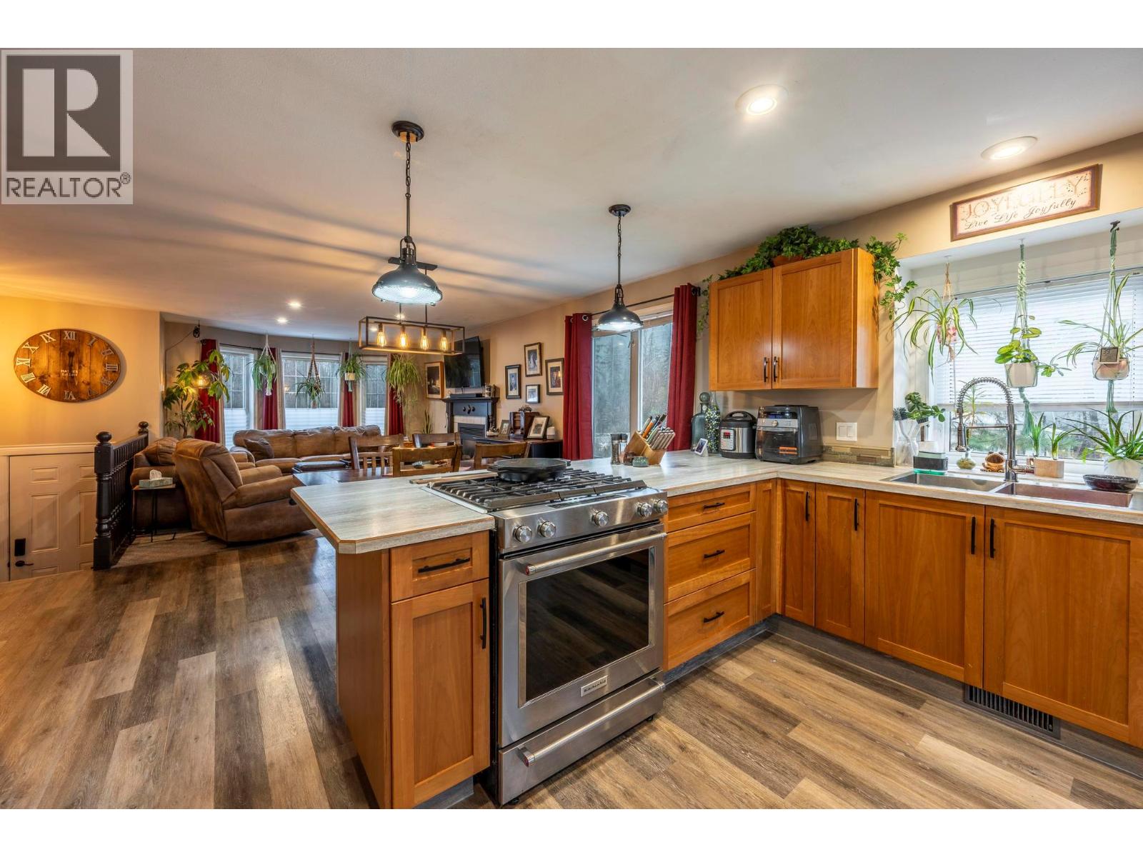 517 12th Street S, Golden, British Columbia  V0A 1H0 - Photo 17 - 10367357