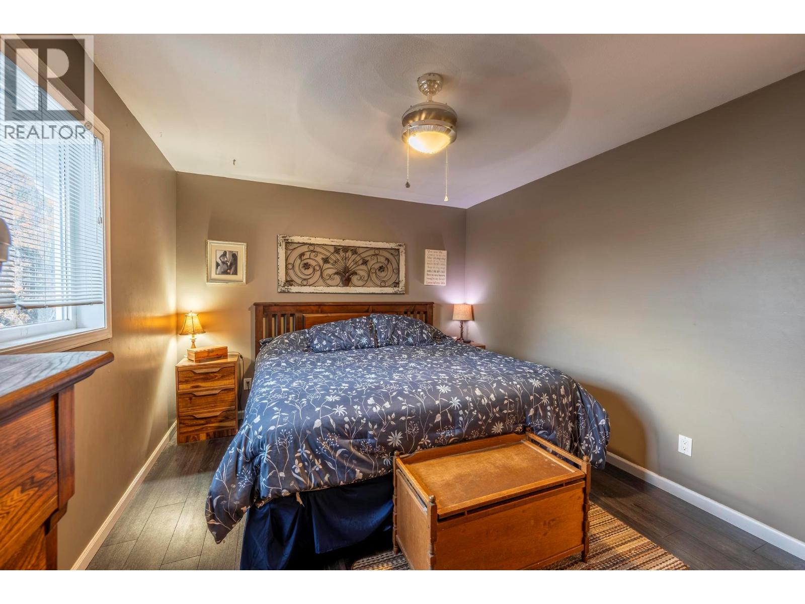 517 12th Street S, Golden, British Columbia  V0A 1H0 - Photo 22 - 10367357