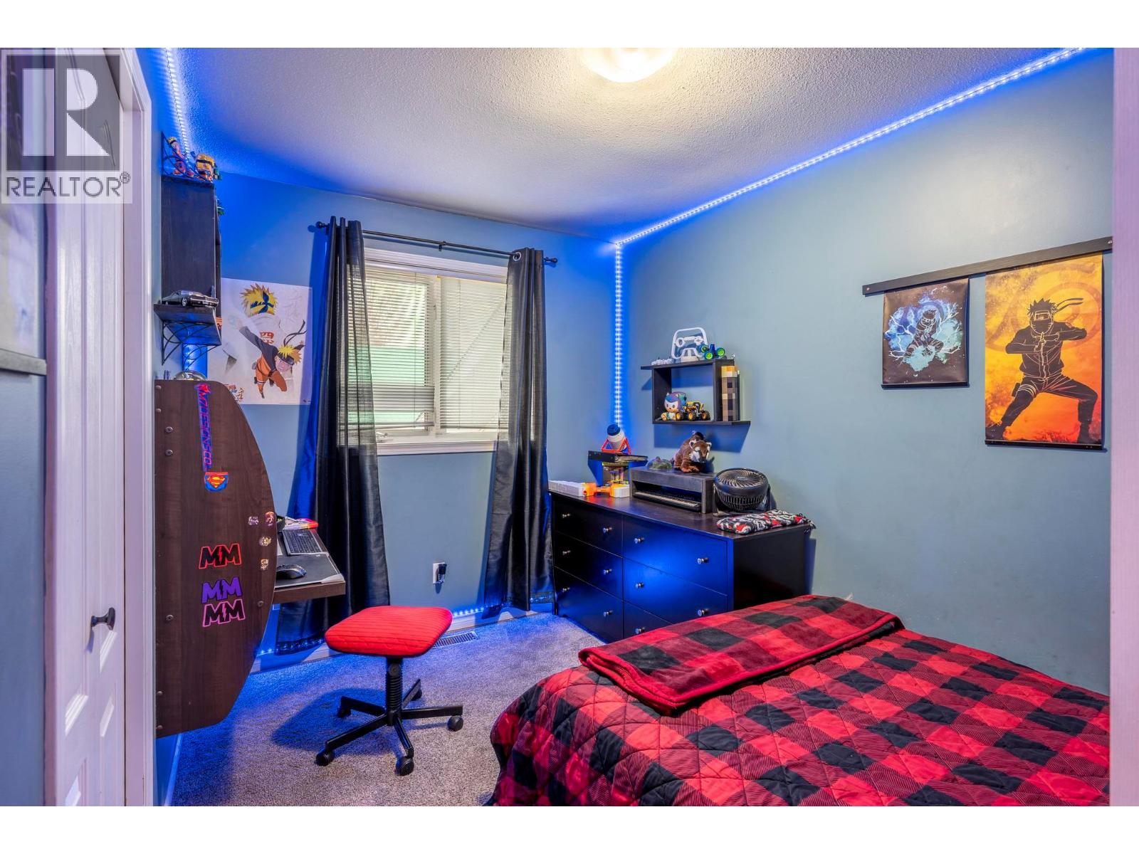 517 12th Street S, Golden, British Columbia  V0A 1H0 - Photo 24 - 10367357