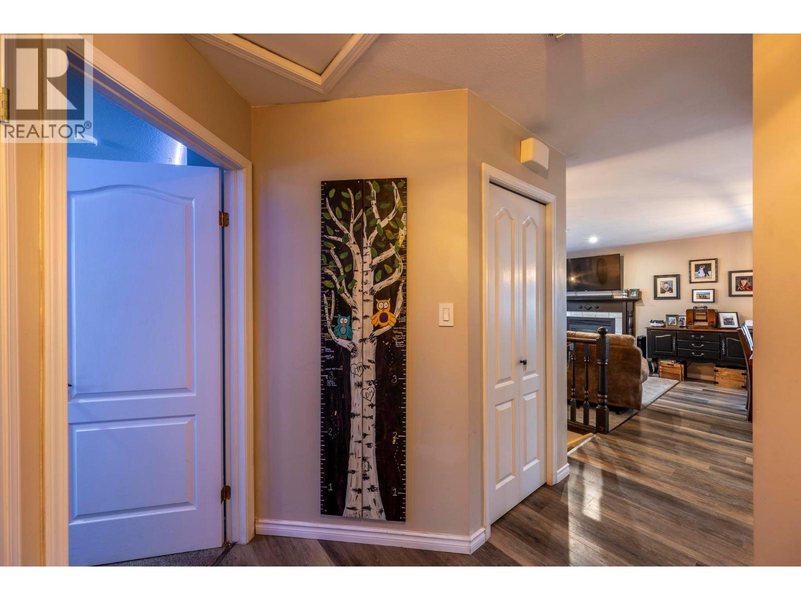 517 12th Street S, Golden, British Columbia  V0A 1H0 - Photo 25 - 10367357