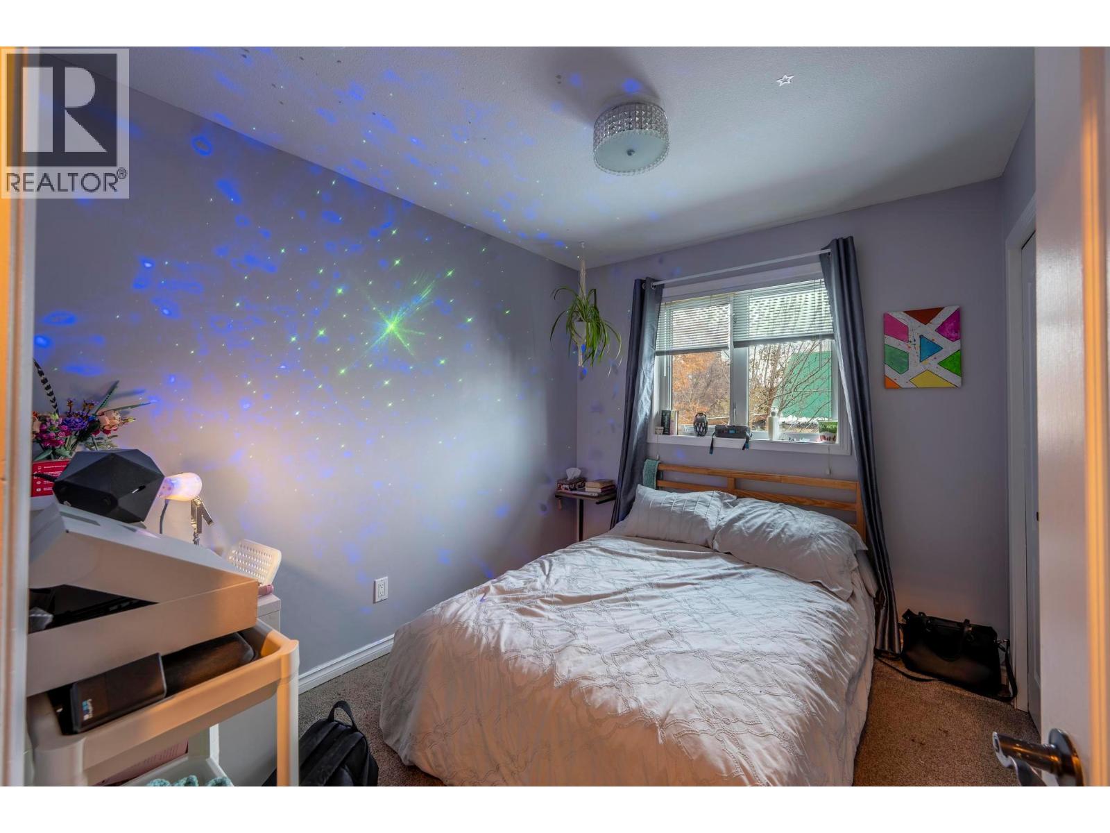 517 12th Street S, Golden, British Columbia  V0A 1H0 - Photo 26 - 10367357