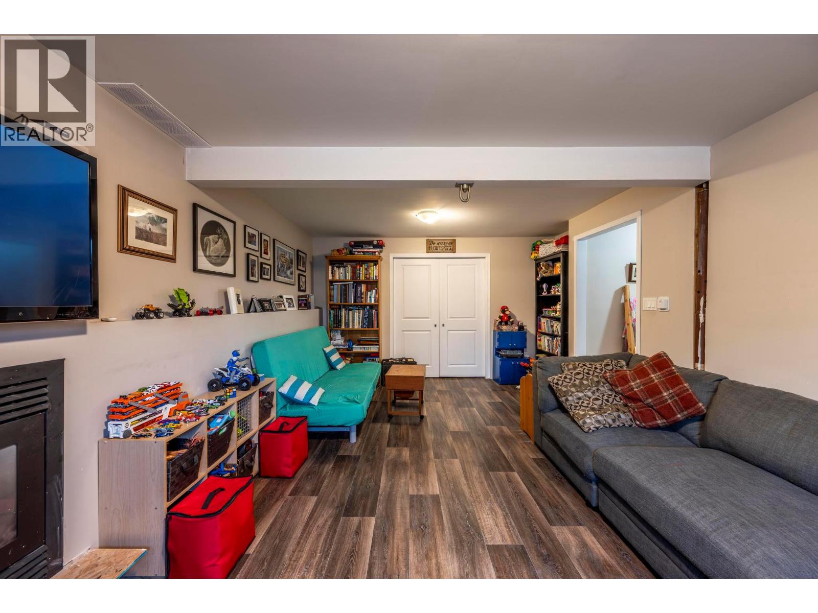 517 12th Street S, Golden, British Columbia  V0A 1H0 - Photo 37 - 10367357