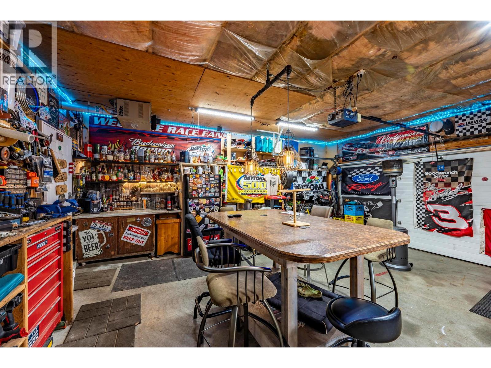 517 12th Street S, Golden, British Columbia  V0A 1H0 - Photo 40 - 10367357