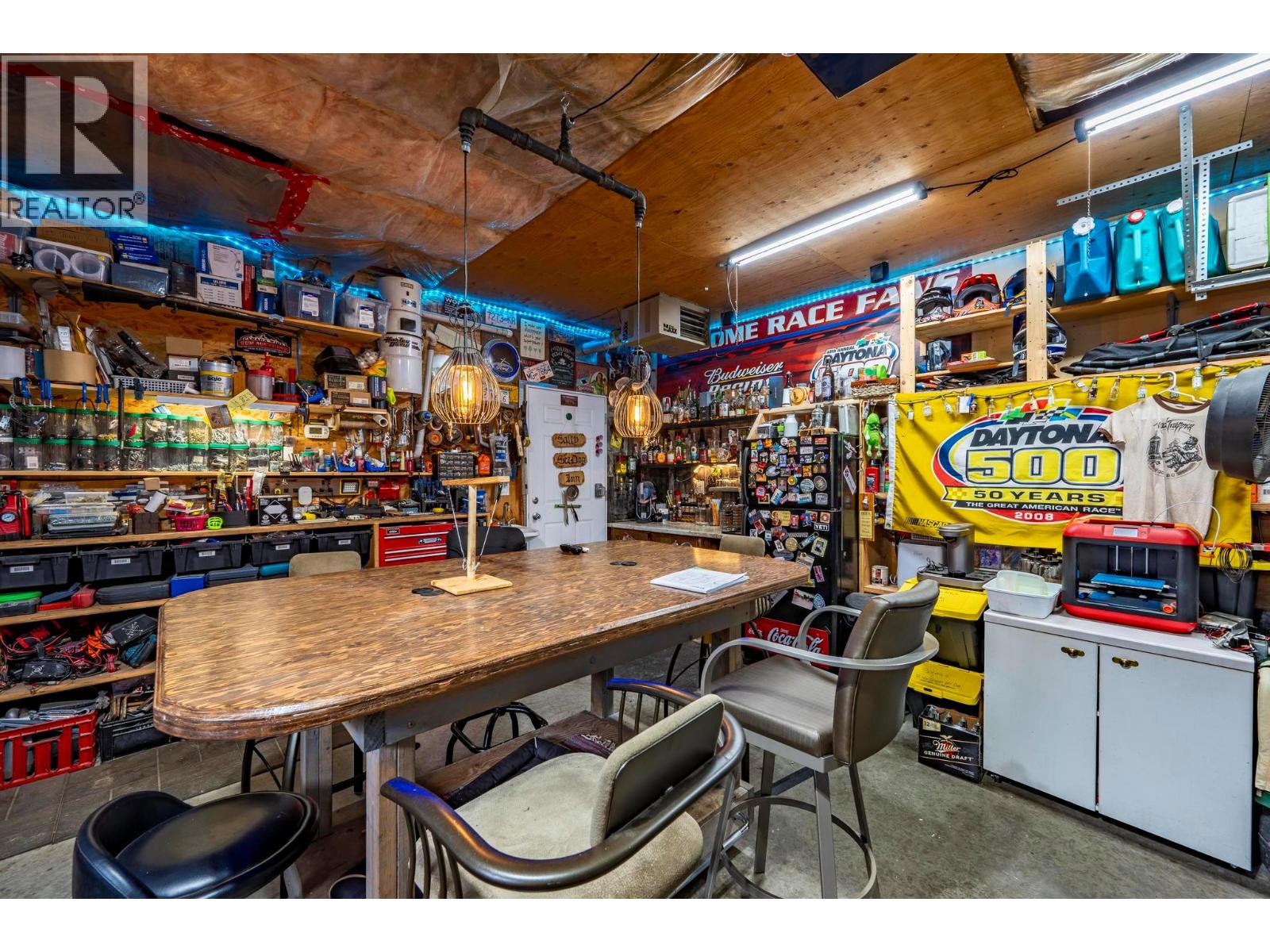 517 12th Street S, Golden, British Columbia  V0A 1H0 - Photo 41 - 10367357