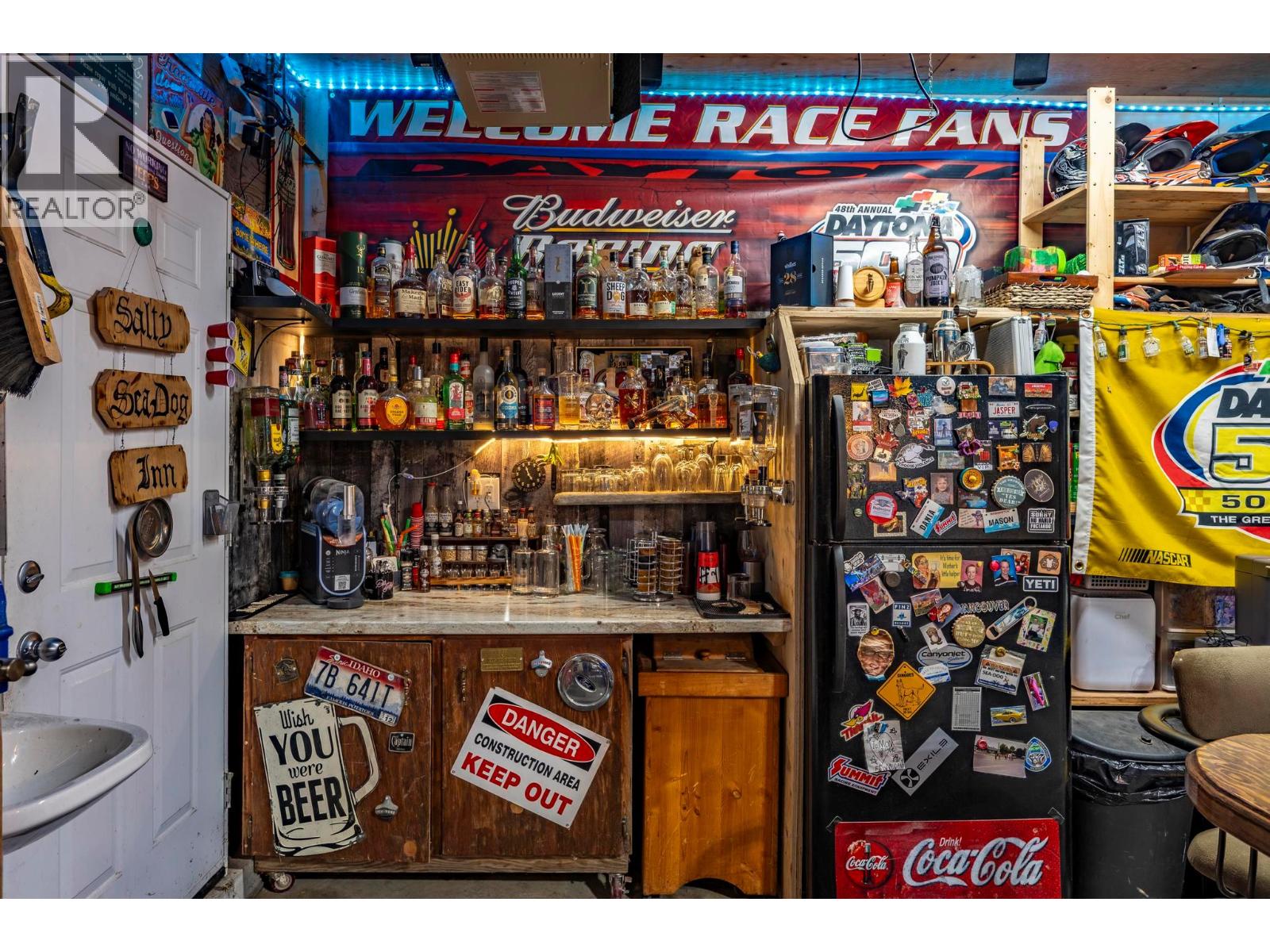 517 12th Street S, Golden, British Columbia  V0A 1H0 - Photo 42 - 10367357