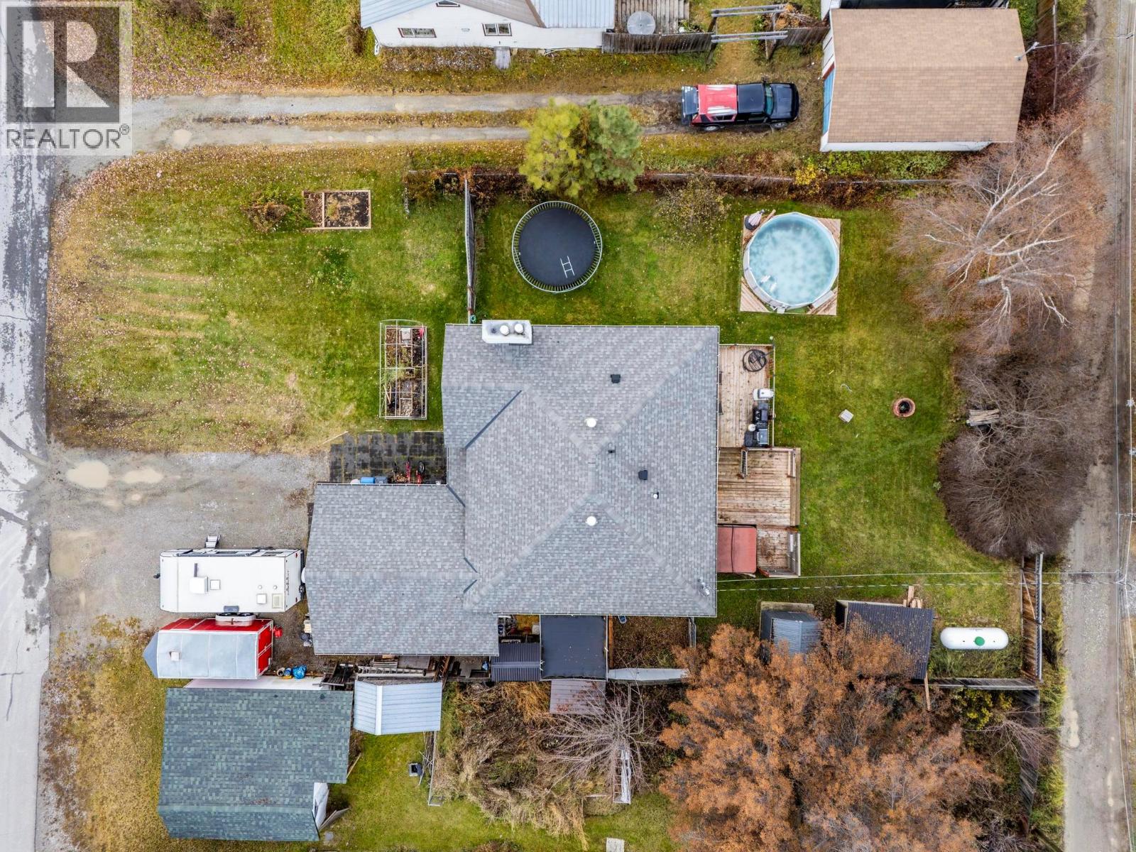 517 12th Street S, Golden, British Columbia  V0A 1H0 - Photo 48 - 10367357