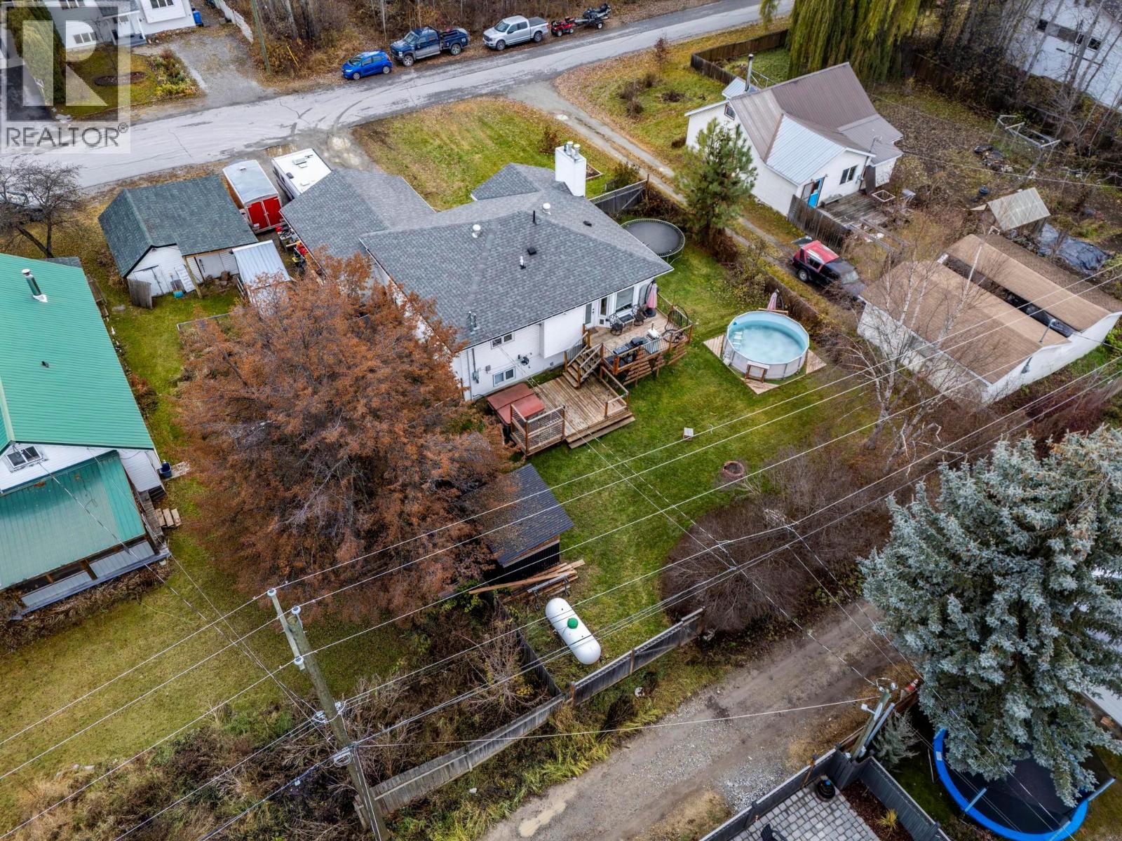 517 12th Street S, Golden, British Columbia  V0A 1H0 - Photo 50 - 10367357