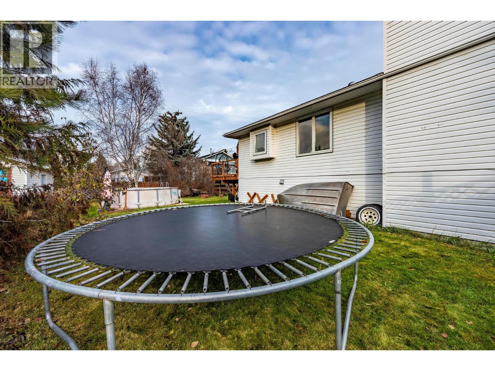 517 12th Street S, Golden, British Columbia  V0A 1H0 - Photo 61 - 10367357