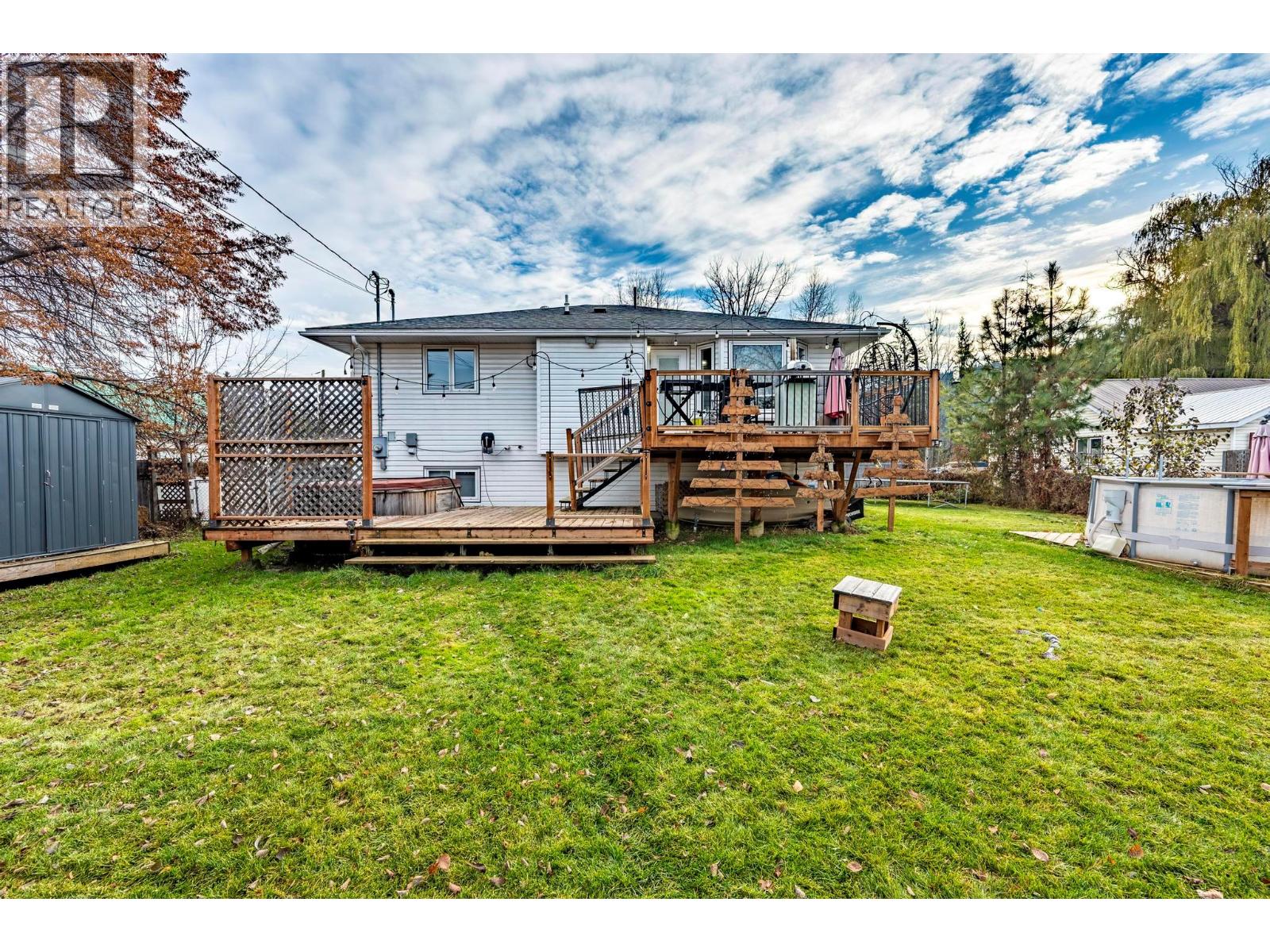 517 12th Street S, Golden, British Columbia  V0A 1H0 - Photo 65 - 10367357