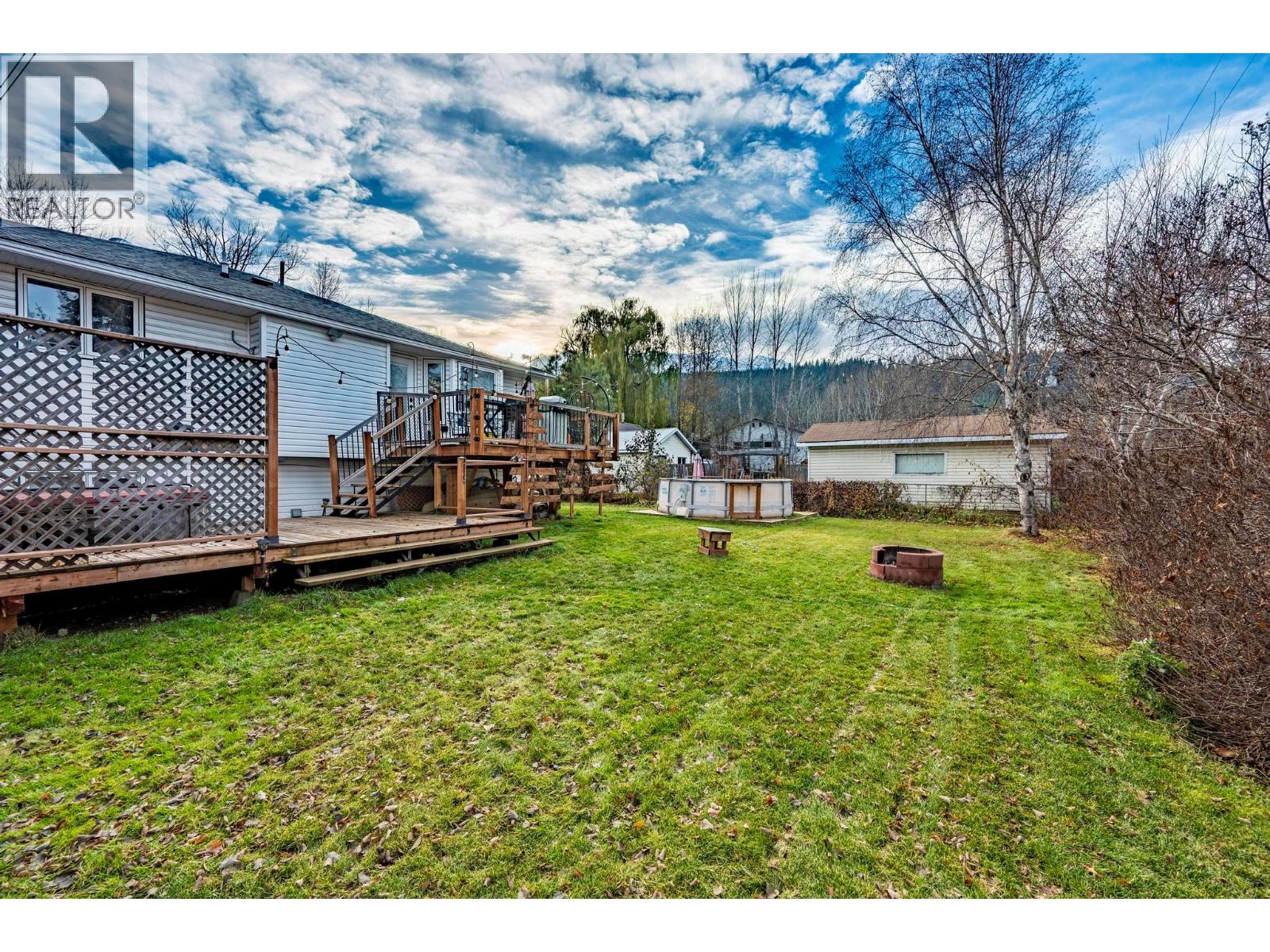 517 12th Street S, Golden, British Columbia  V0A 1H0 - Photo 68 - 10367357