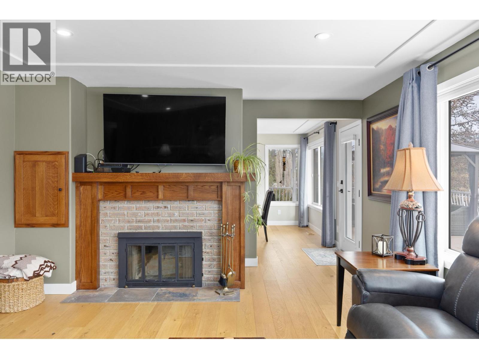 119 St Andrews Drive, Kaleden, British Columbia  V0H 1K0 - Photo 14 - 10367274