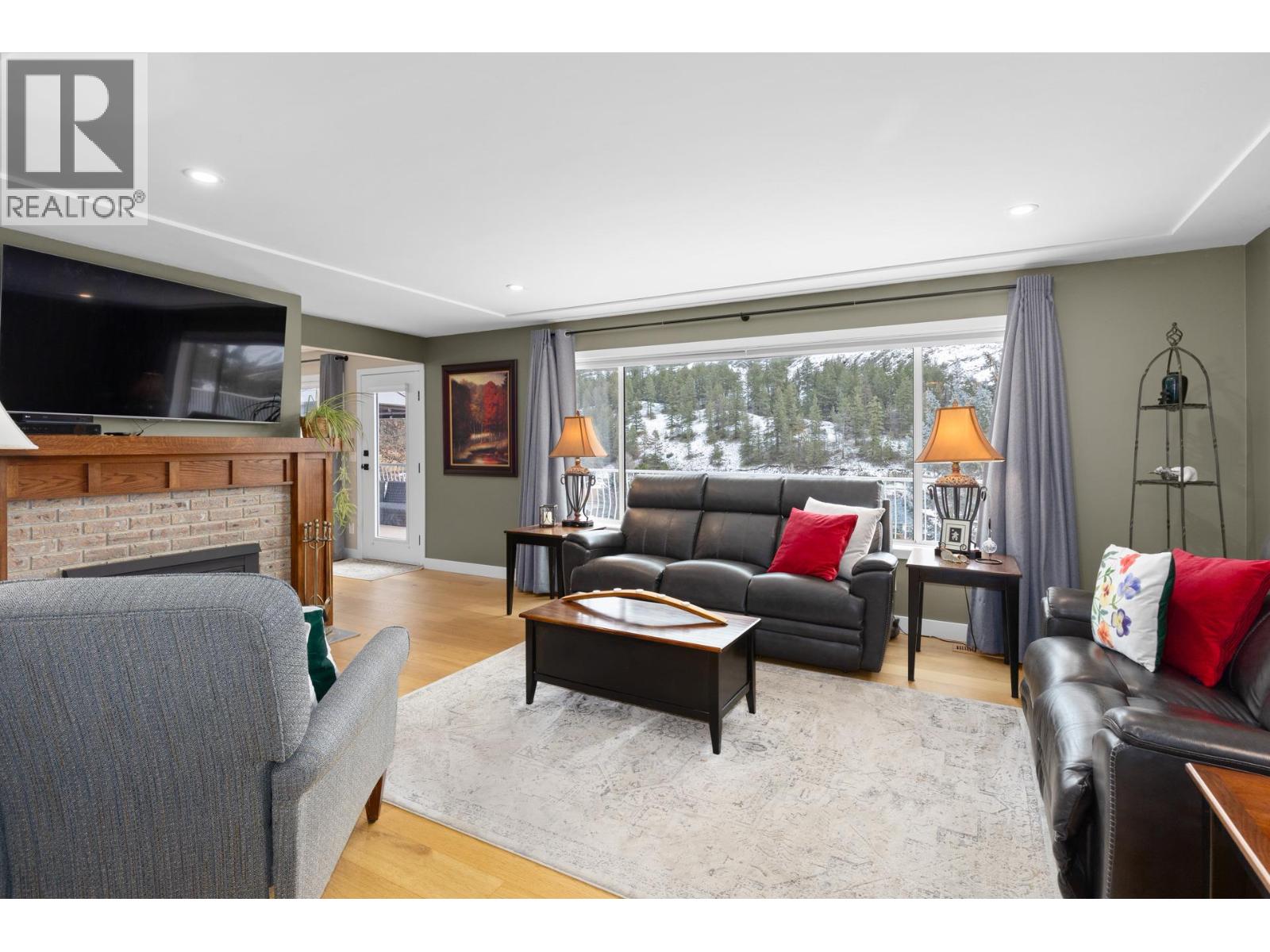 119 St Andrews Drive, Kaleden, British Columbia  V0H 1K0 - Photo 15 - 10367274