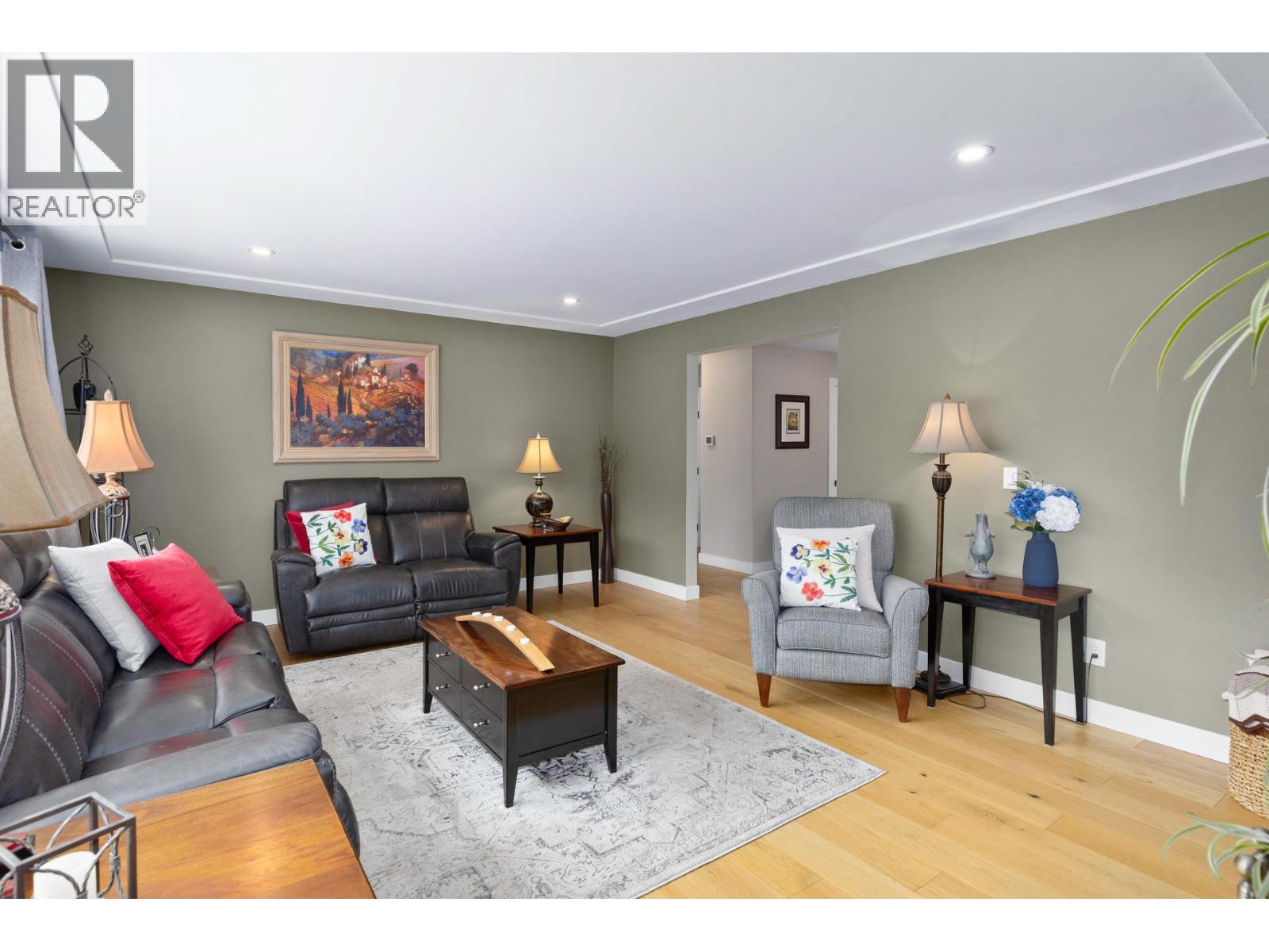 119 St Andrews Drive, Kaleden, British Columbia  V0H 1K0 - Photo 16 - 10367274