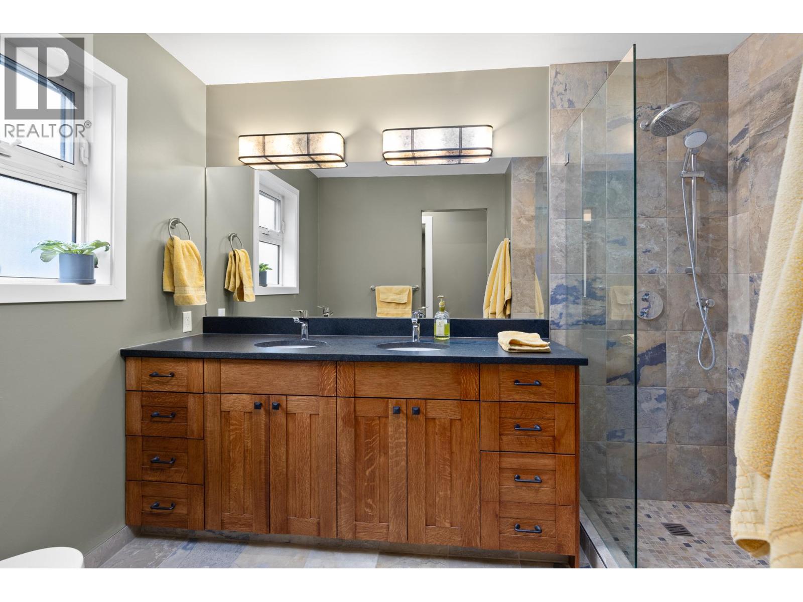 119 St Andrews Drive, Kaleden, British Columbia  V0H 1K0 - Photo 21 - 10367274