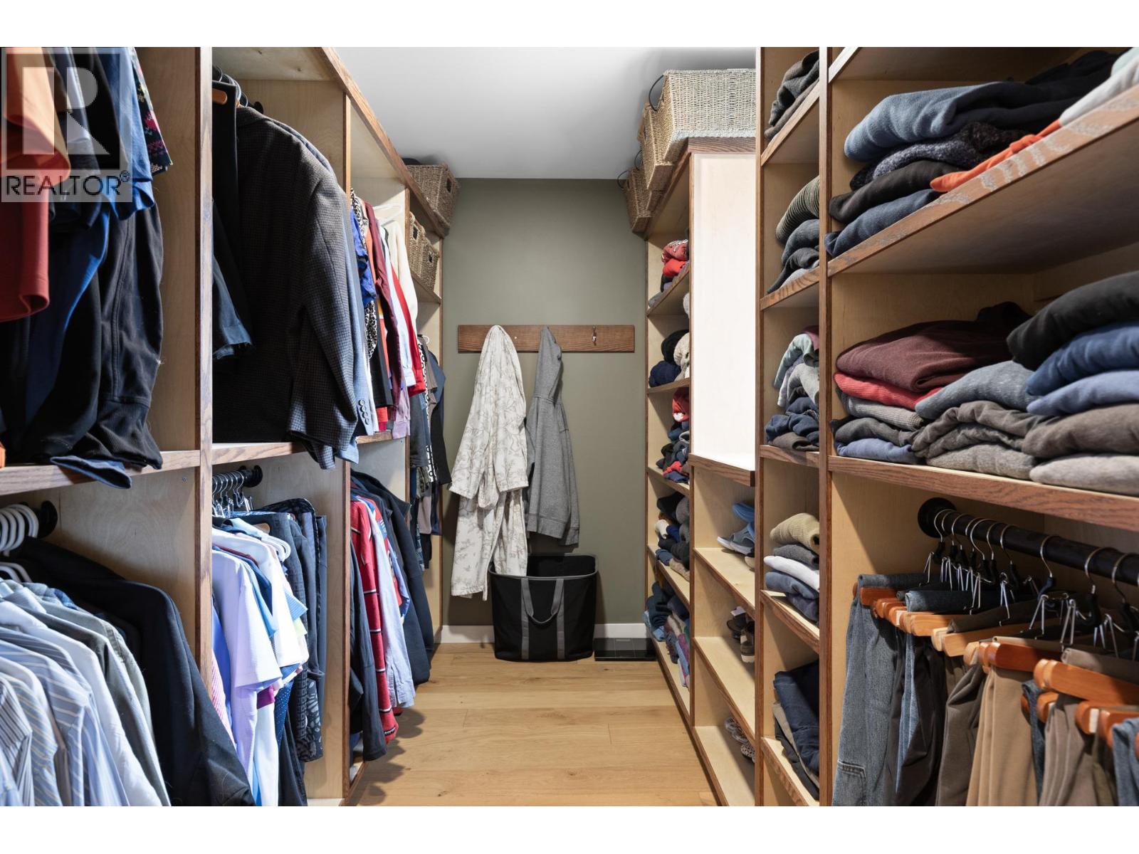 119 St Andrews Drive, Kaleden, British Columbia  V0H 1K0 - Photo 22 - 10367274