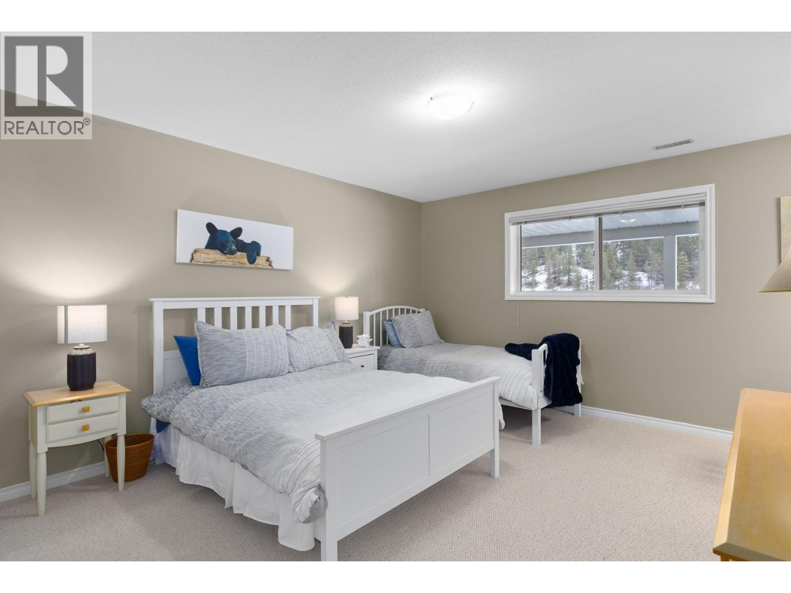 119 St Andrews Drive, Kaleden, British Columbia  V0H 1K0 - Photo 29 - 10367274