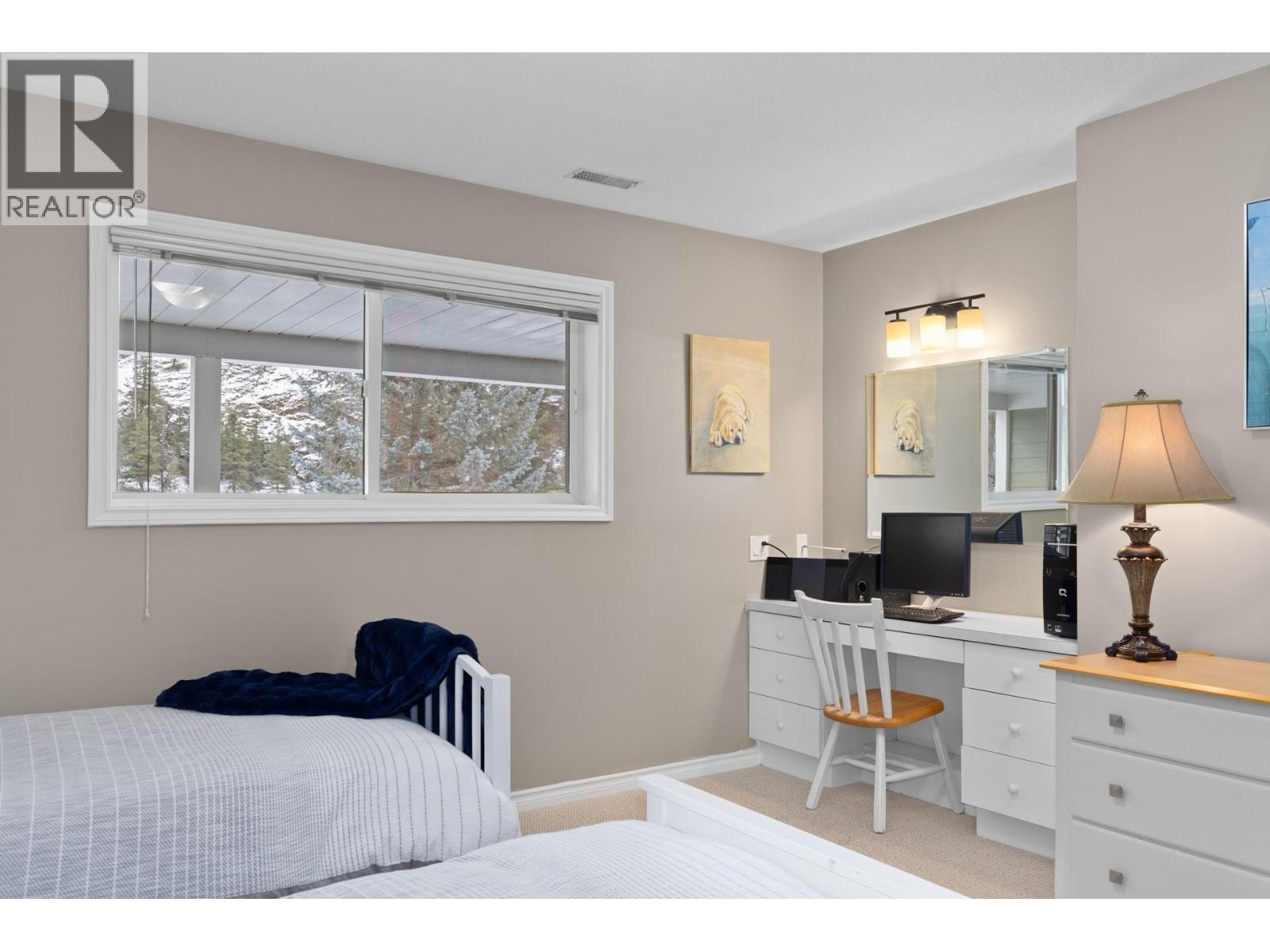 119 St Andrews Drive, Kaleden, British Columbia  V0H 1K0 - Photo 31 - 10367274