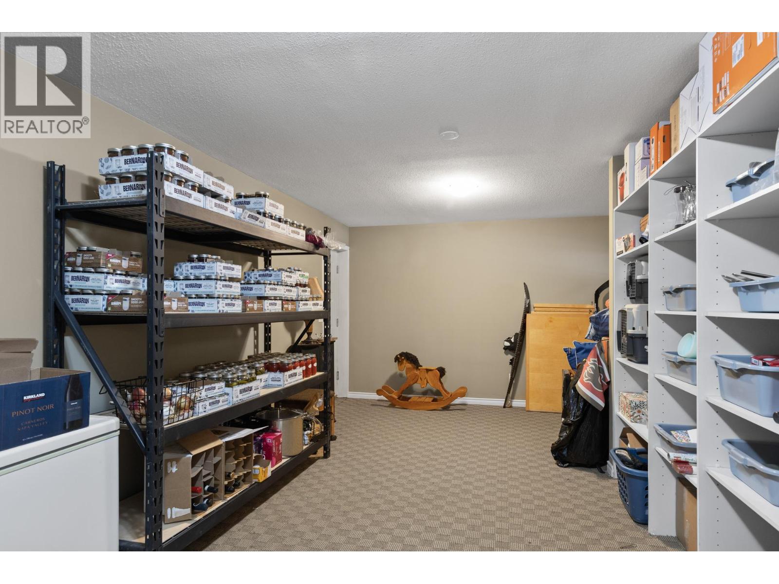 119 St Andrews Drive, Kaleden, British Columbia  V0H 1K0 - Photo 32 - 10367274