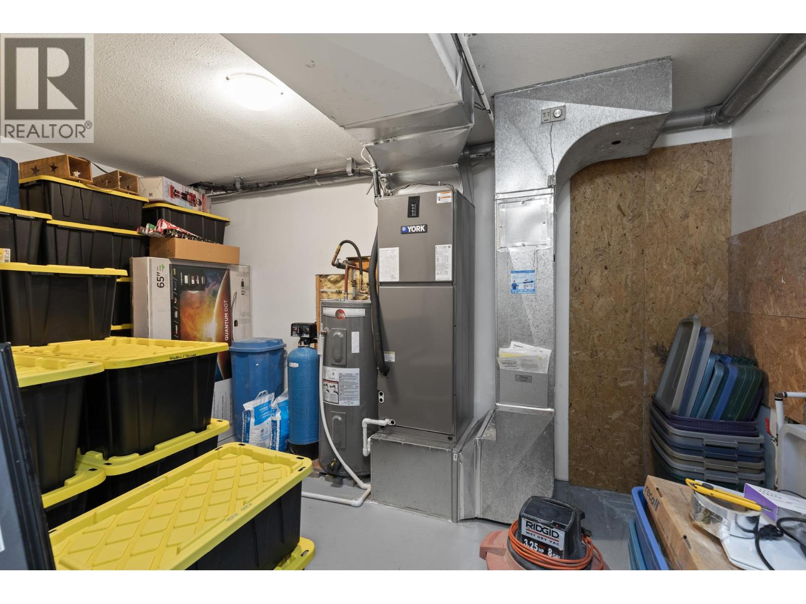 119 St Andrews Drive, Kaleden, British Columbia  V0H 1K0 - Photo 37 - 10367274