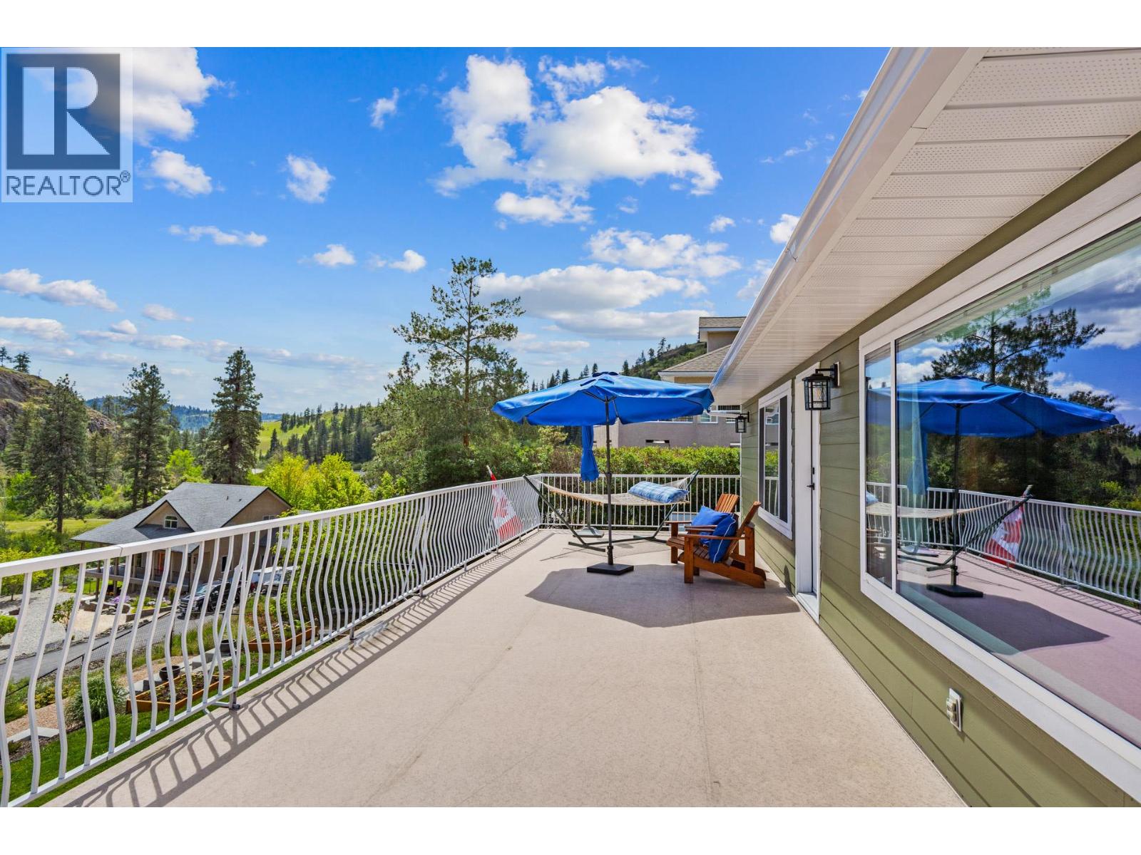 119 St Andrews Drive, Kaleden, British Columbia  V0H 1K0 - Photo 38 - 10367274