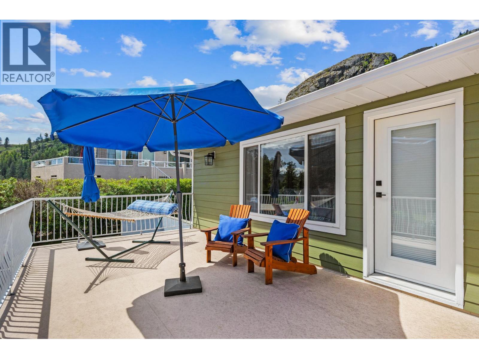 119 St Andrews Drive, Kaleden, British Columbia  V0H 1K0 - Photo 39 - 10367274