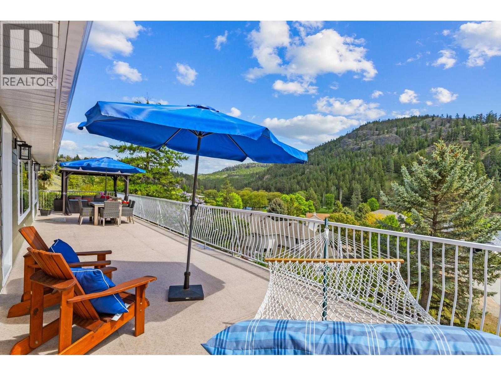 119 St Andrews Drive, Kaleden, British Columbia  V0H 1K0 - Photo 40 - 10367274