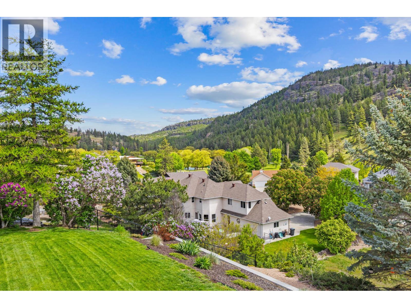 119 St Andrews Drive, Kaleden, British Columbia  V0H 1K0 - Photo 42 - 10367274