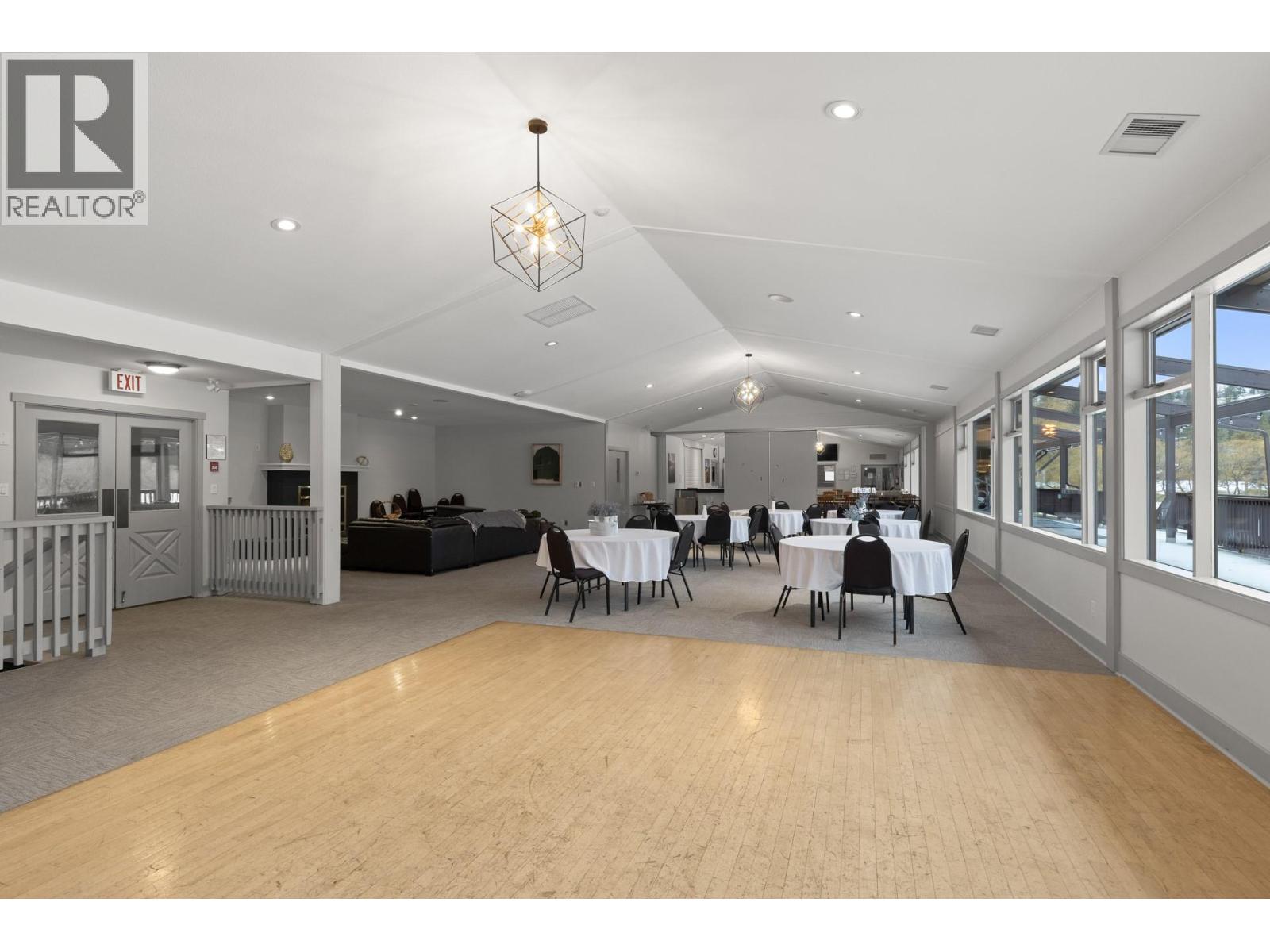 119 St Andrews Drive, Kaleden, British Columbia  V0H 1K0 - Photo 48 - 10367274