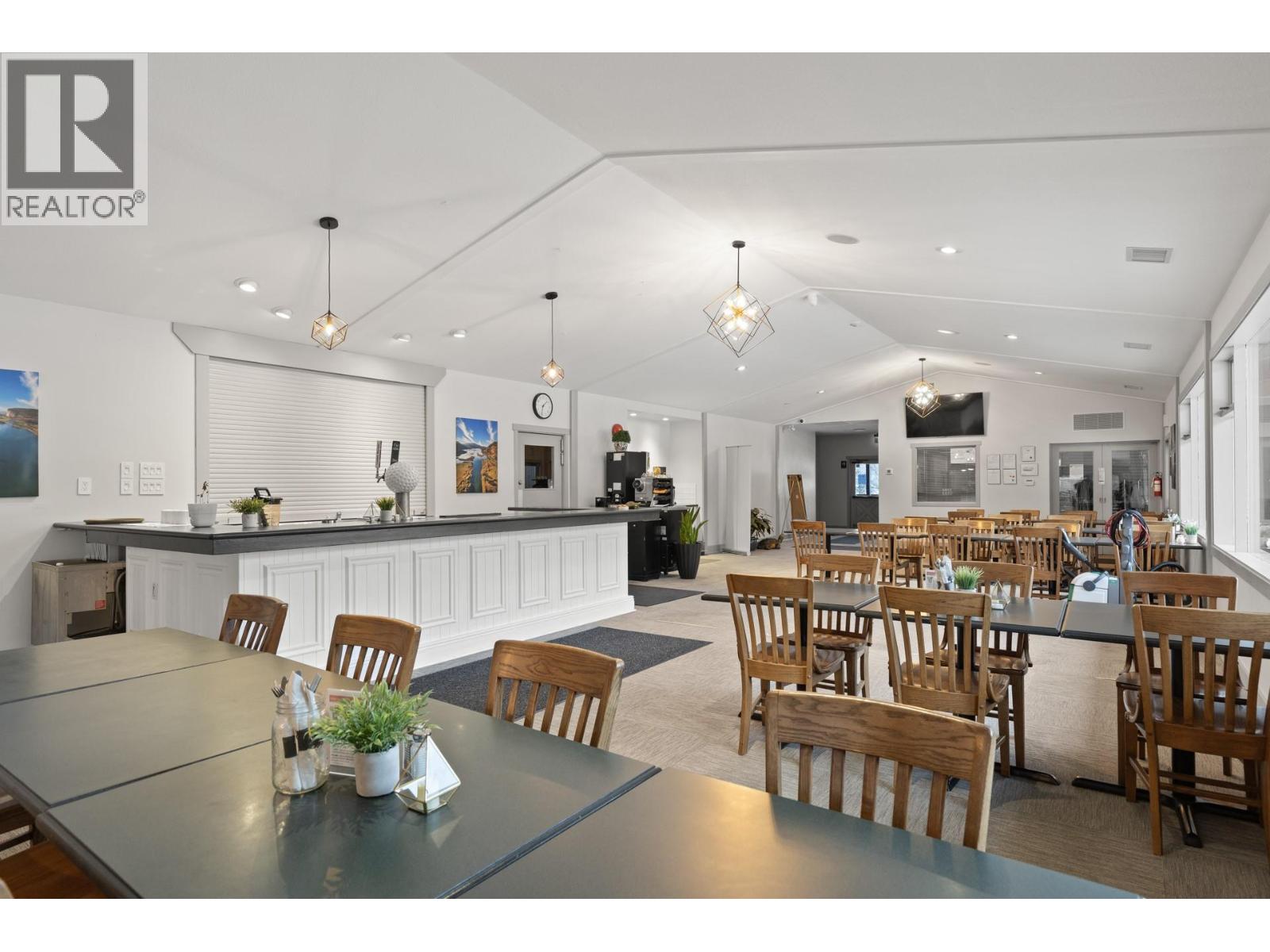 119 St Andrews Drive, Kaleden, British Columbia  V0H 1K0 - Photo 50 - 10367274