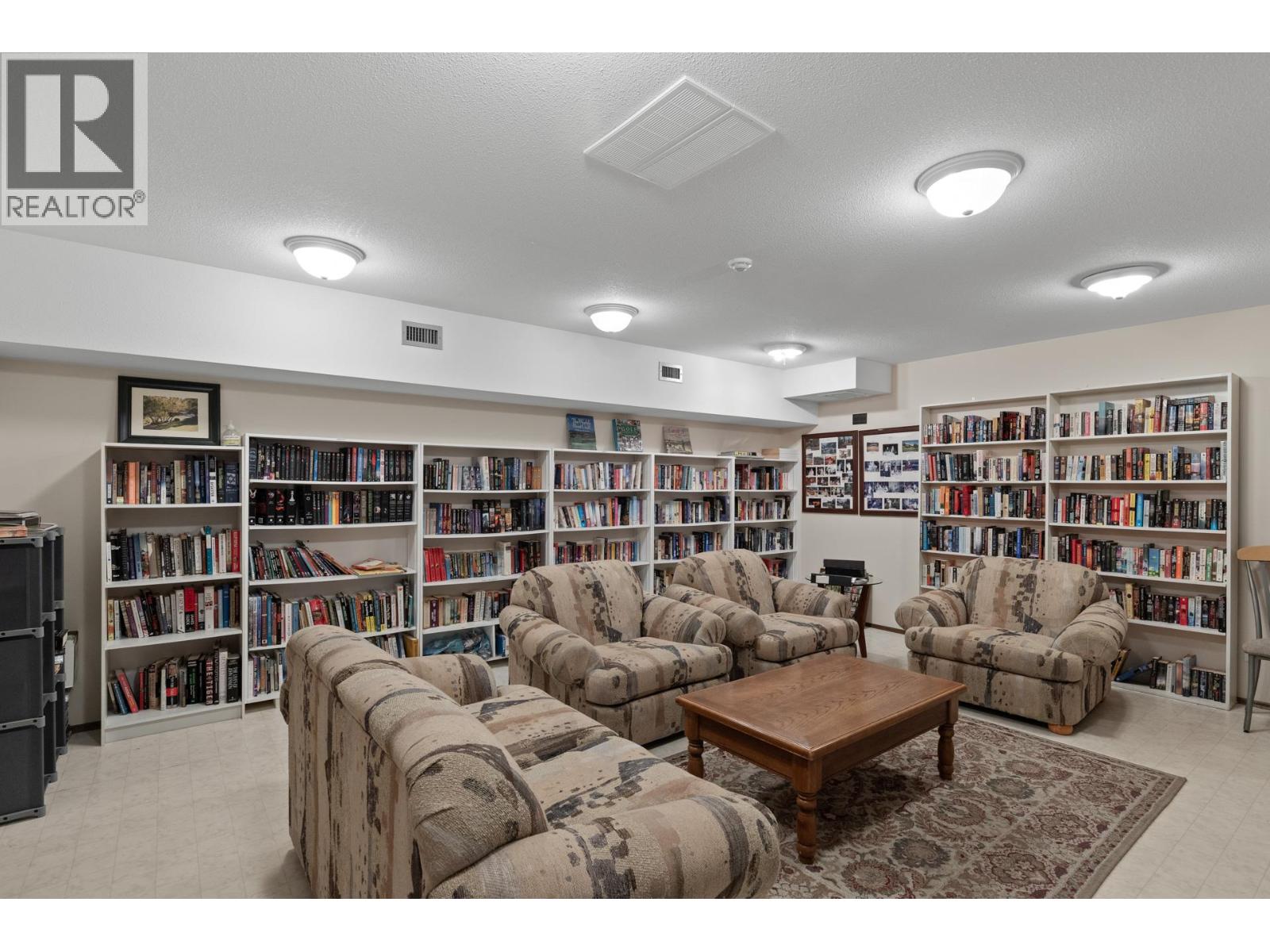 119 St Andrews Drive, Kaleden, British Columbia  V0H 1K0 - Photo 53 - 10367274