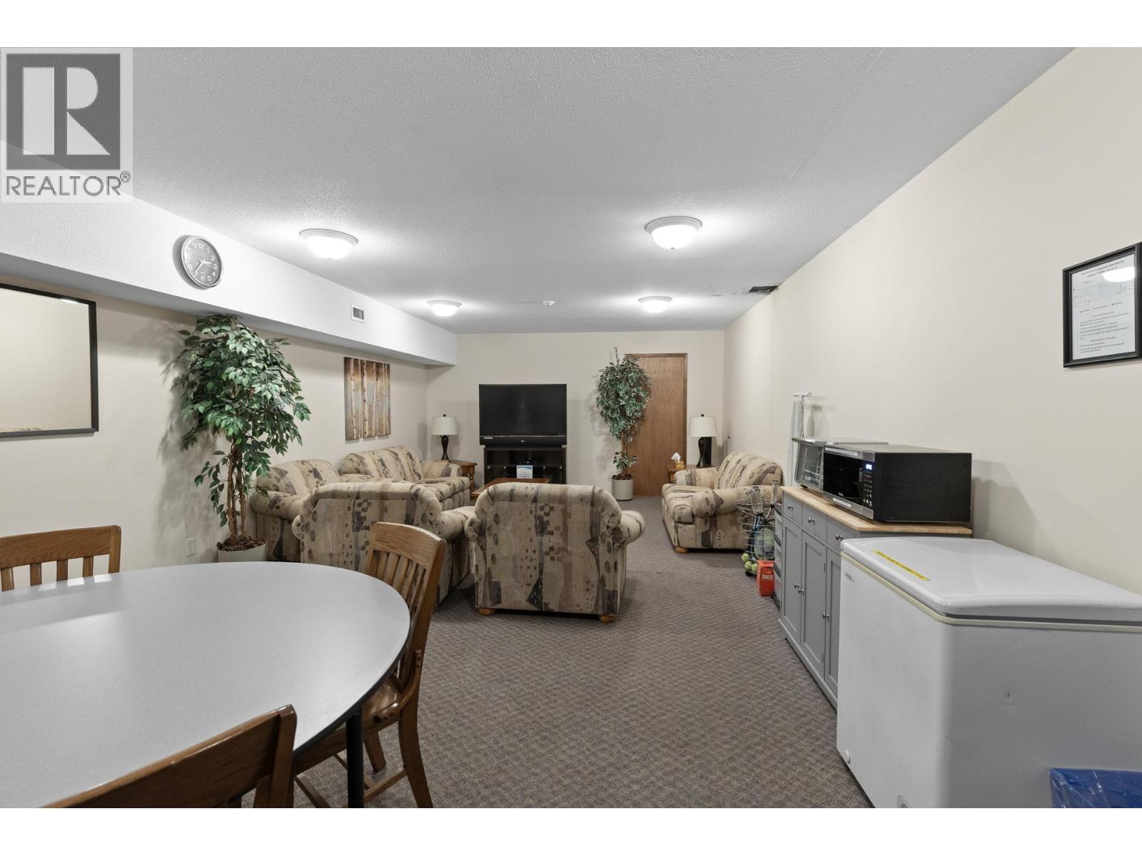 119 St Andrews Drive, Kaleden, British Columbia  V0H 1K0 - Photo 54 - 10367274