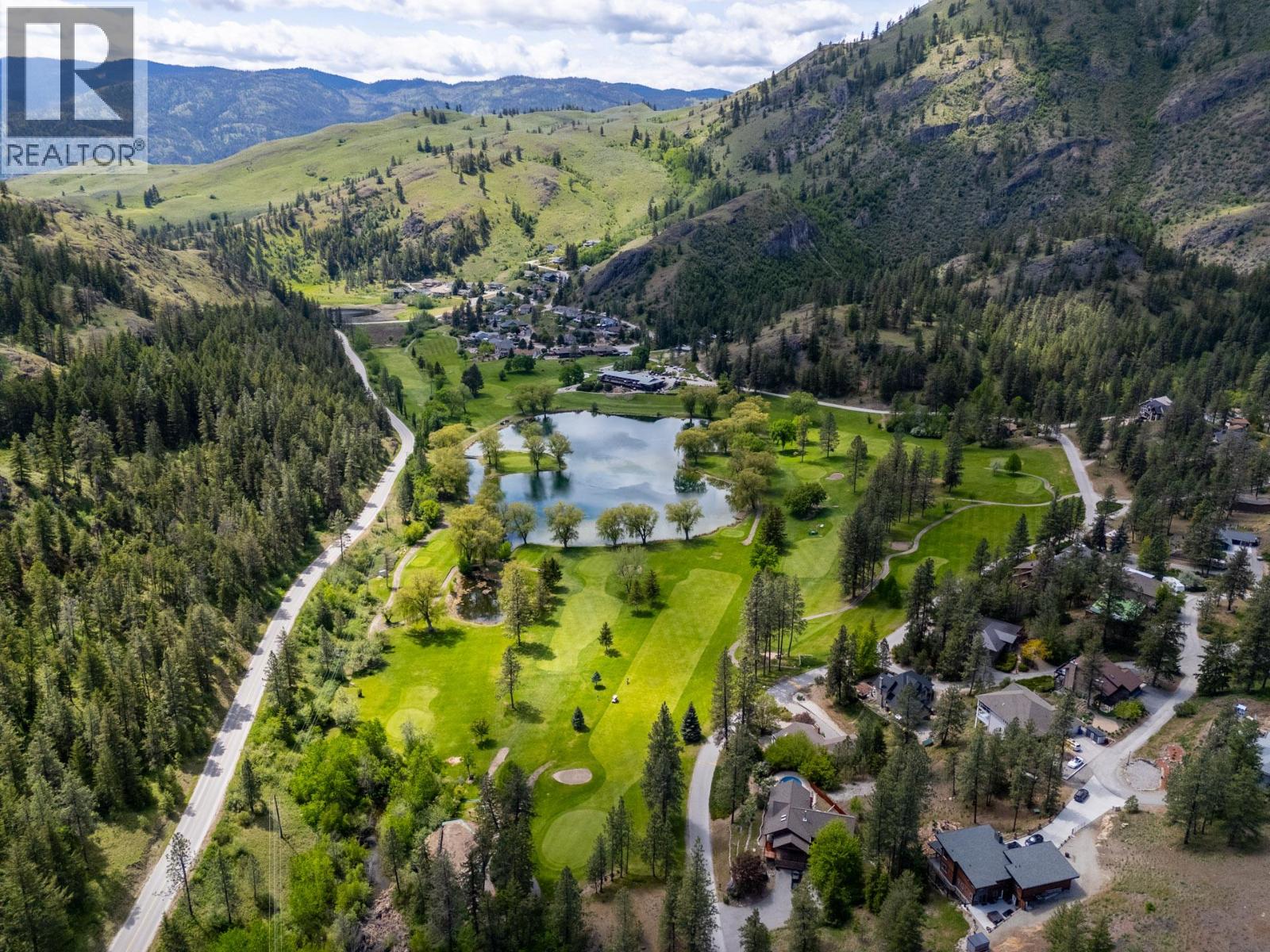 119 St Andrews Drive, Kaleden, British Columbia  V0H 1K0 - Photo 56 - 10367274