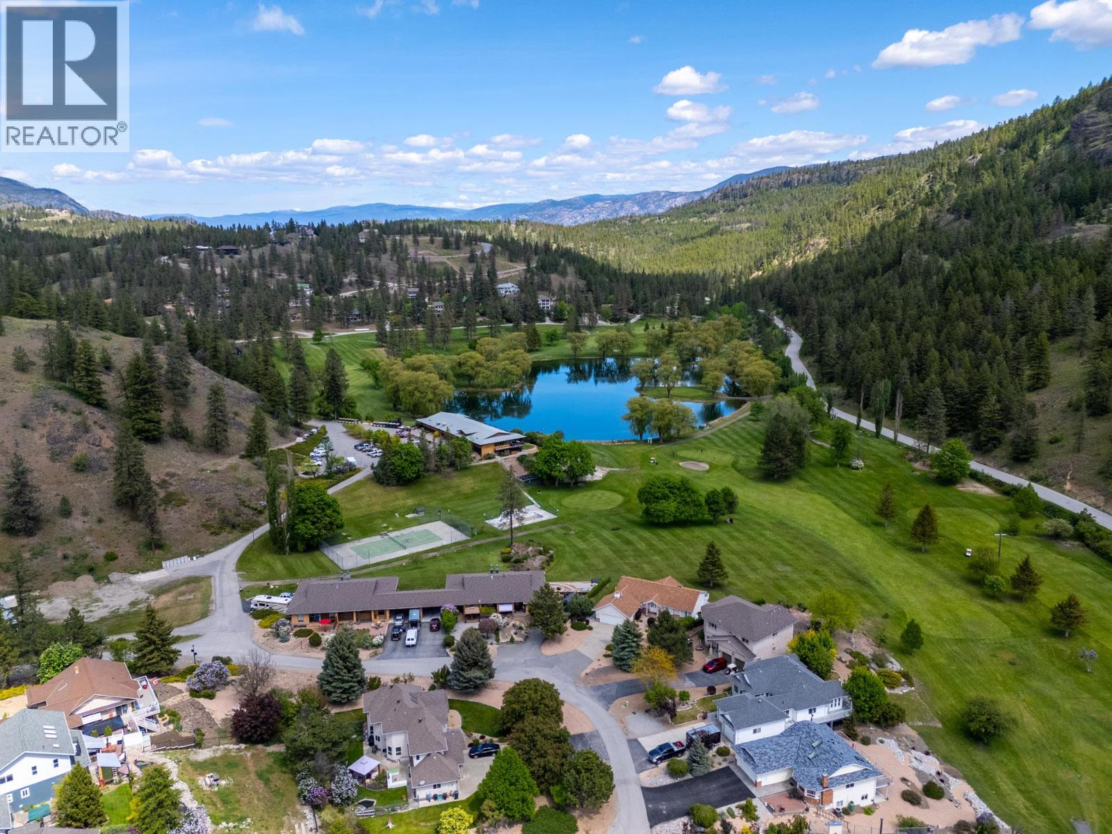 119 St Andrews Drive, Kaleden, British Columbia  V0H 1K0 - Photo 58 - 10367274