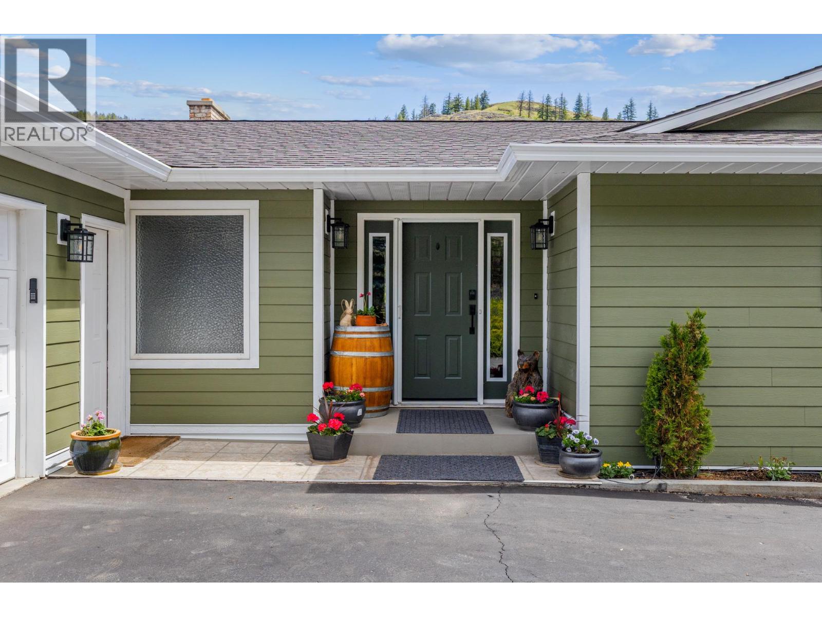 119 St Andrews Drive, Kaleden, British Columbia  V0H 1K0 - Photo 6 - 10367274