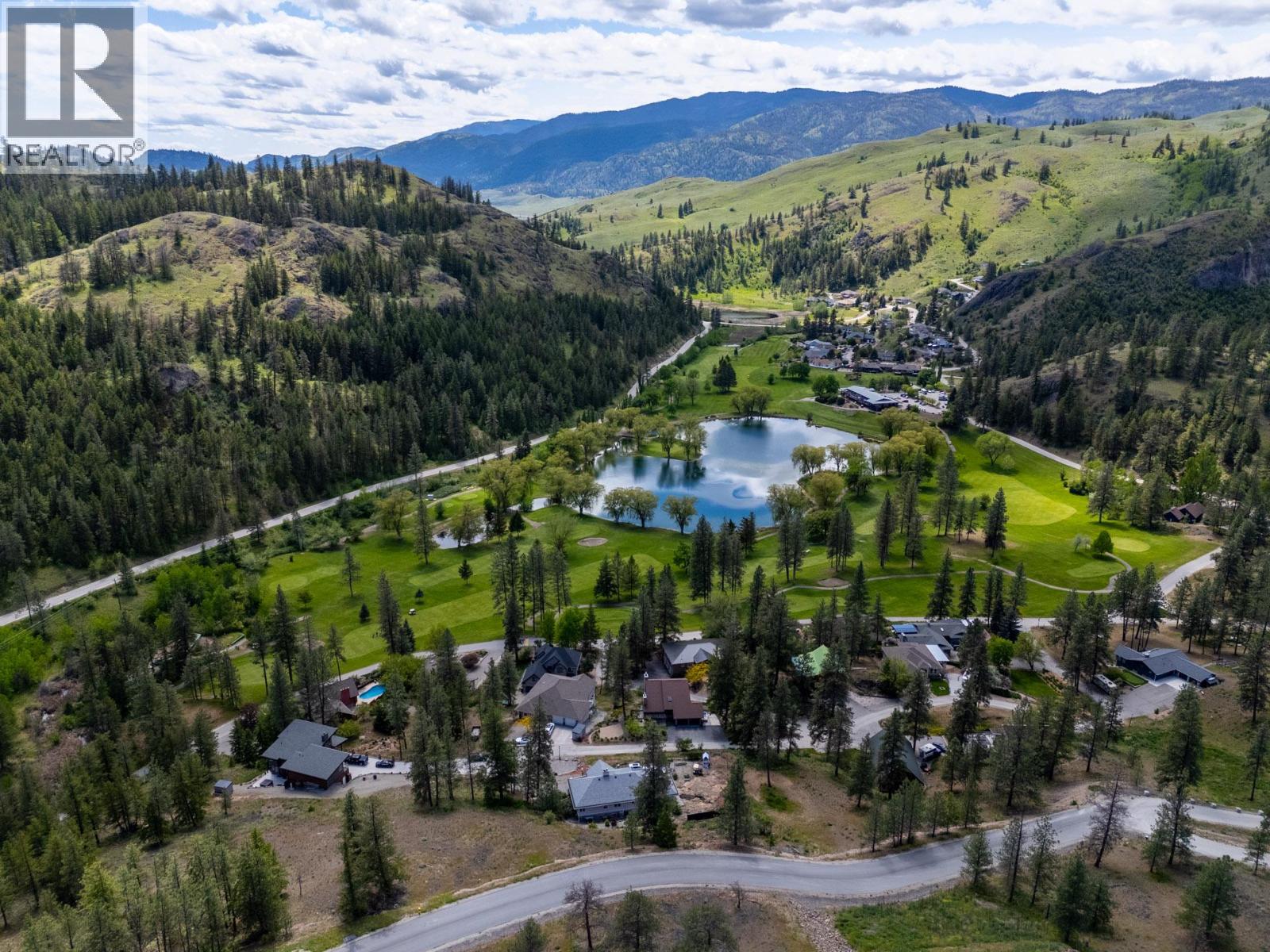 119 St Andrews Drive, Kaleden, British Columbia  V0H 1K0 - Photo 61 - 10367274