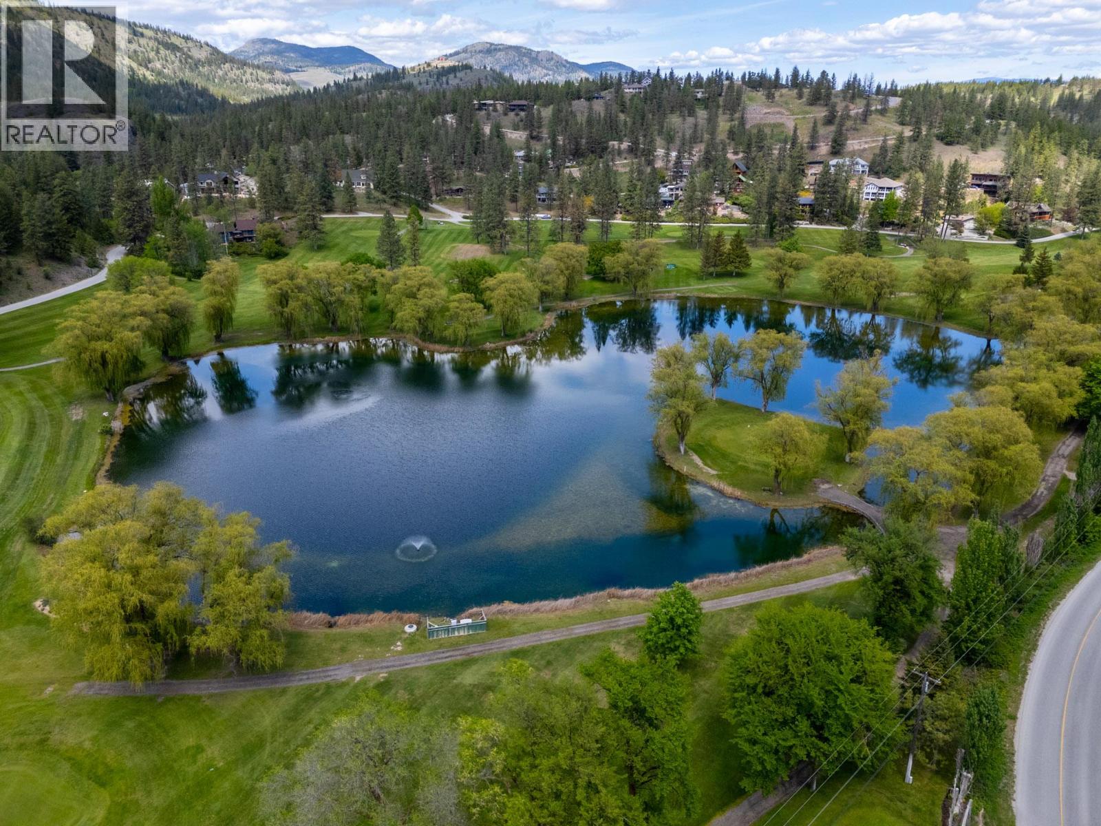 119 St Andrews Drive, Kaleden, British Columbia  V0H 1K0 - Photo 66 - 10367274