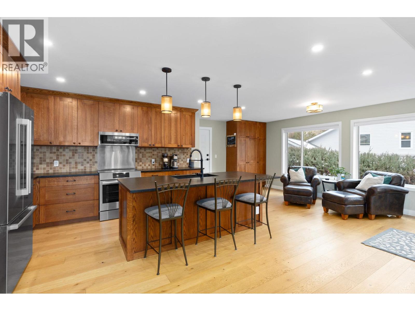 119 St Andrews Drive, Kaleden, British Columbia  V0H 1K0 - Photo 8 - 10367274