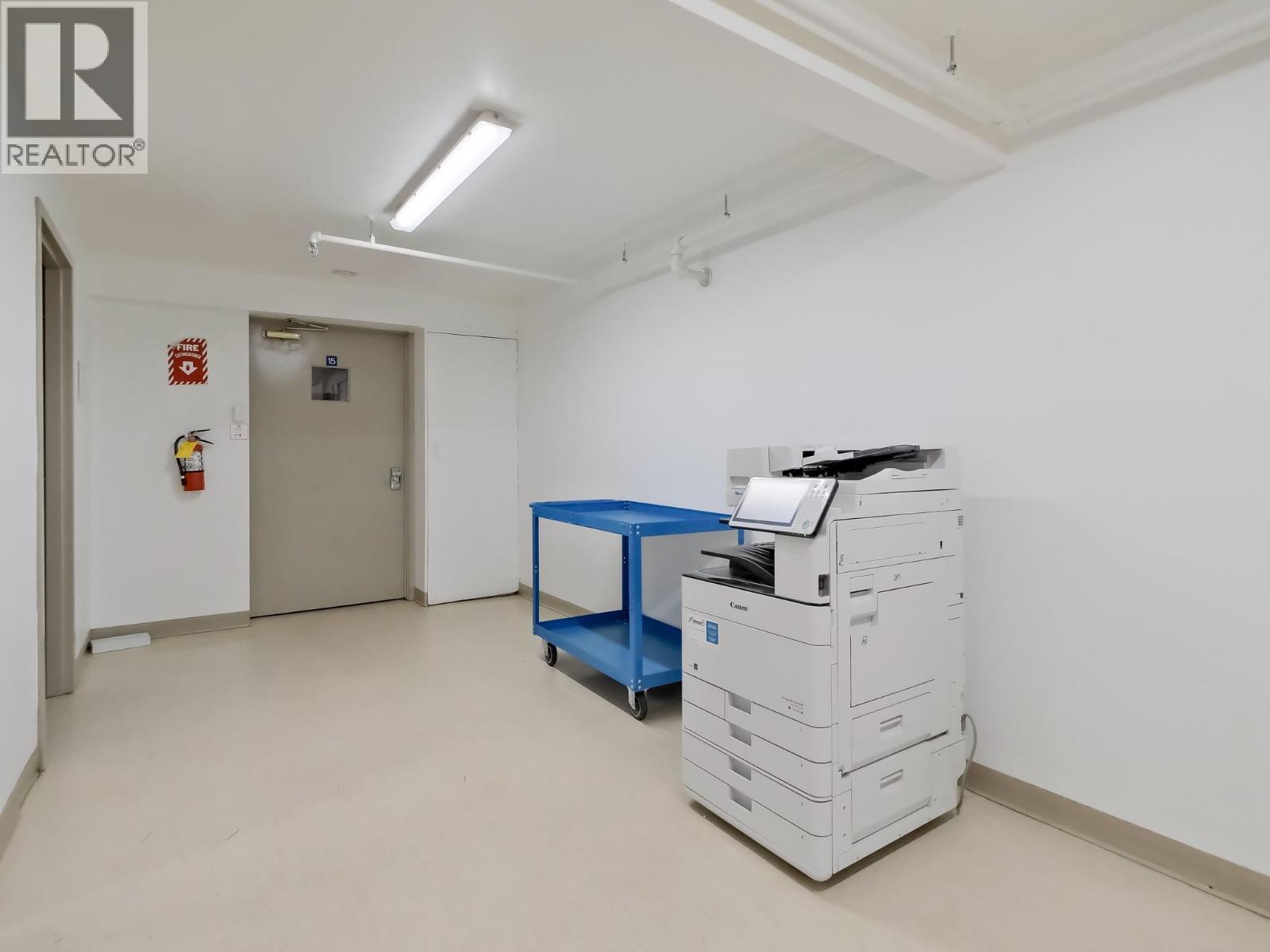 260 Okanagan Avenue E, Penticton, British Columbia  V2A 3J7 - Photo 10 - 10367383