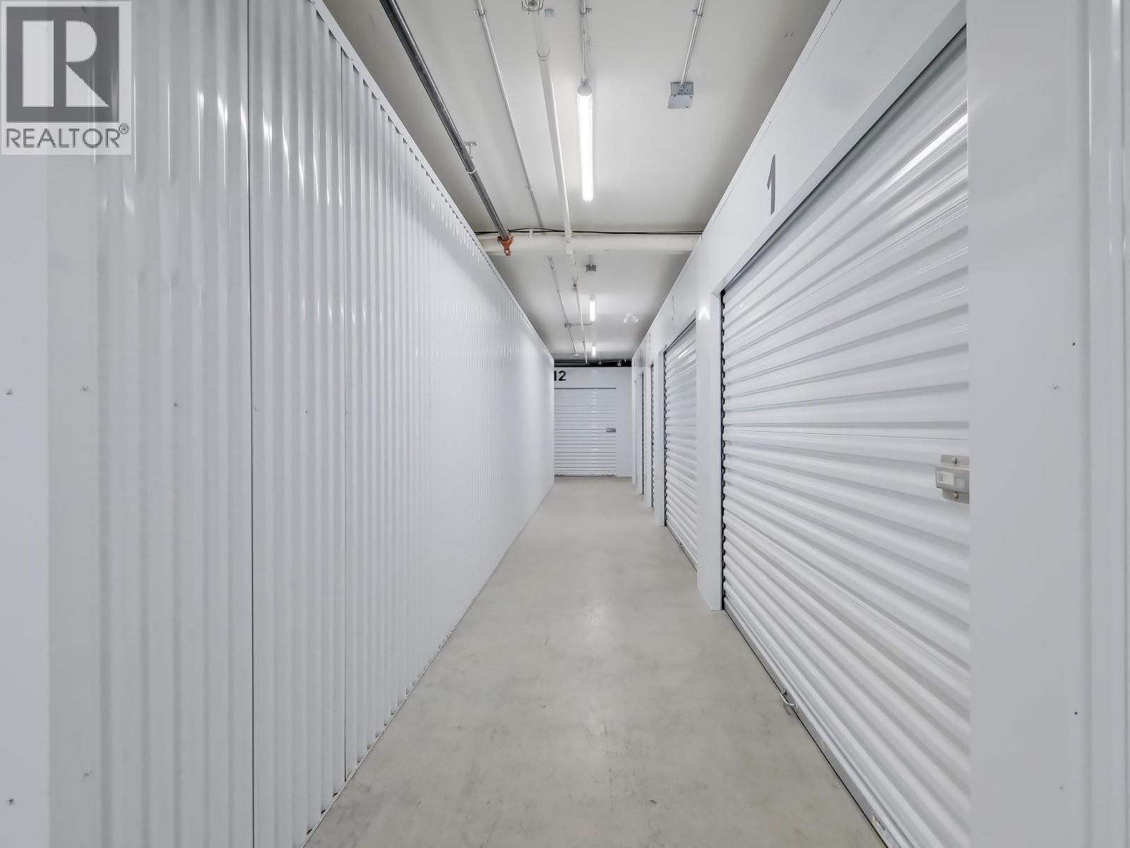 260 Okanagan Avenue E, Penticton, British Columbia  V2A 3J7 - Photo 12 - 10367383