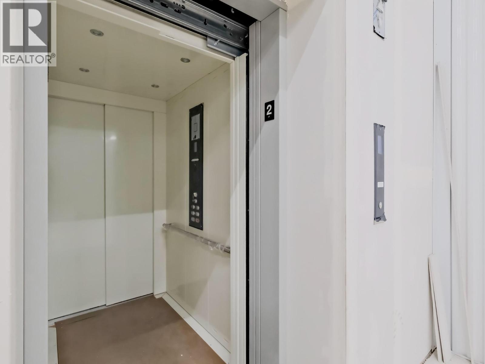 260 Okanagan Avenue E, Penticton, British Columbia  V2A 3J7 - Photo 13 - 10367383