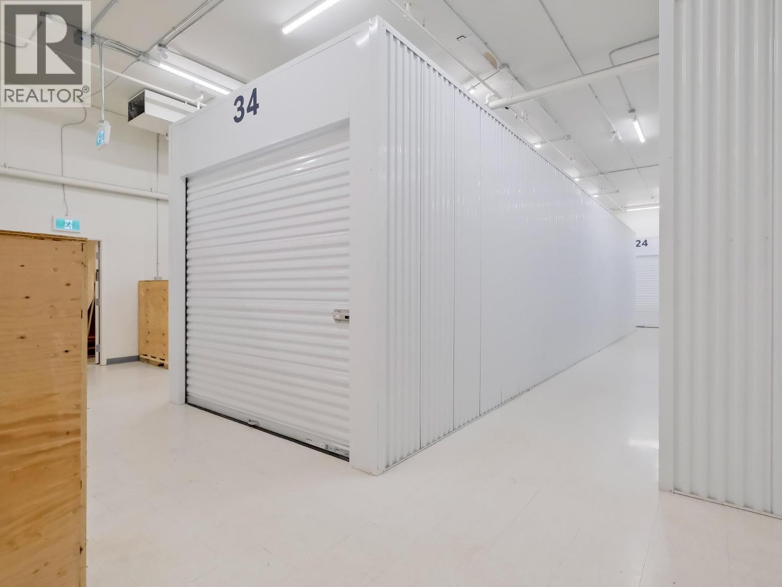 260 Okanagan Avenue E, Penticton, British Columbia  V2A 3J7 - Photo 20 - 10367383