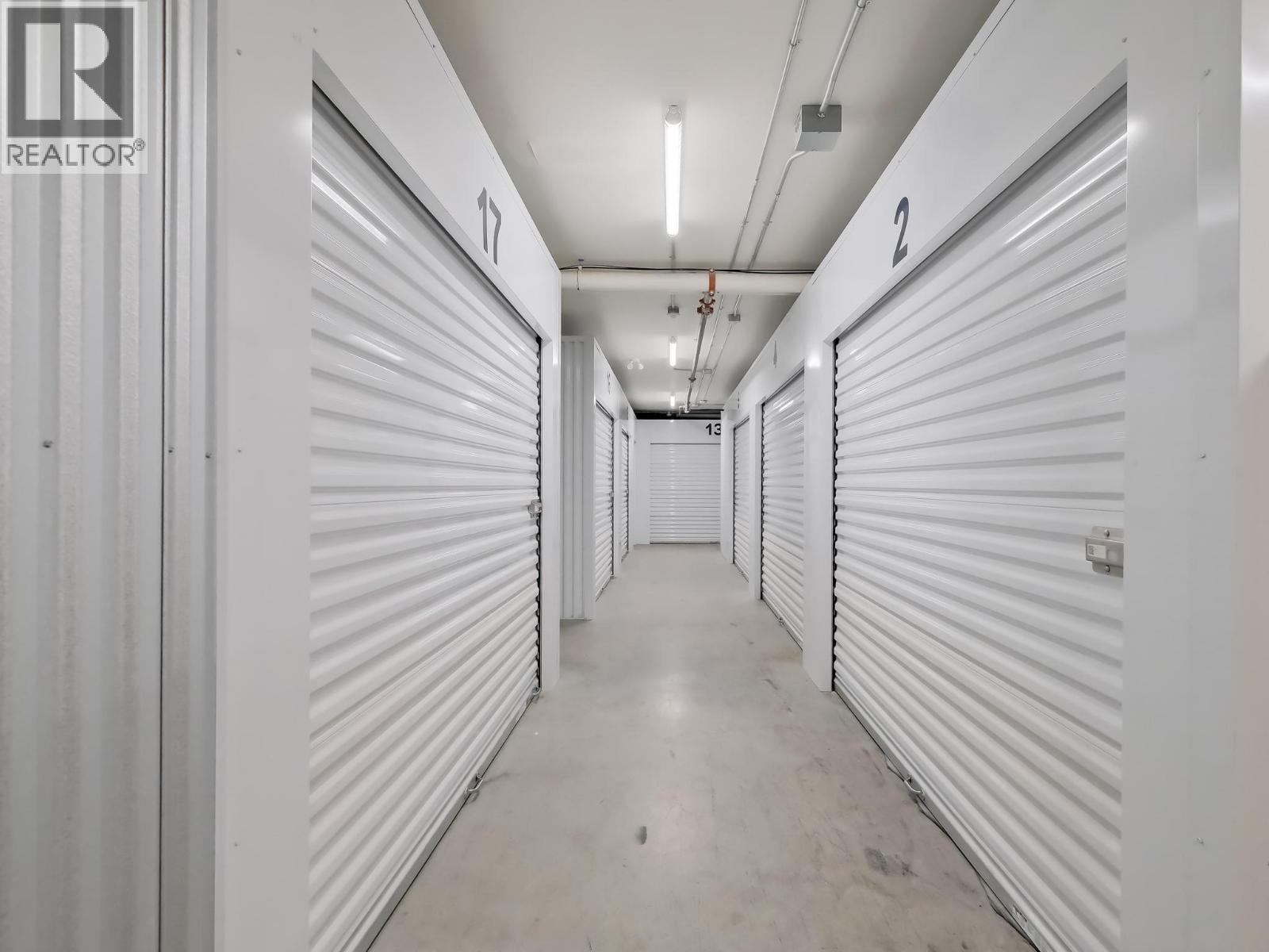 260 Okanagan Avenue E, Penticton, British Columbia  V2A 3J7 - Photo 22 - 10367383