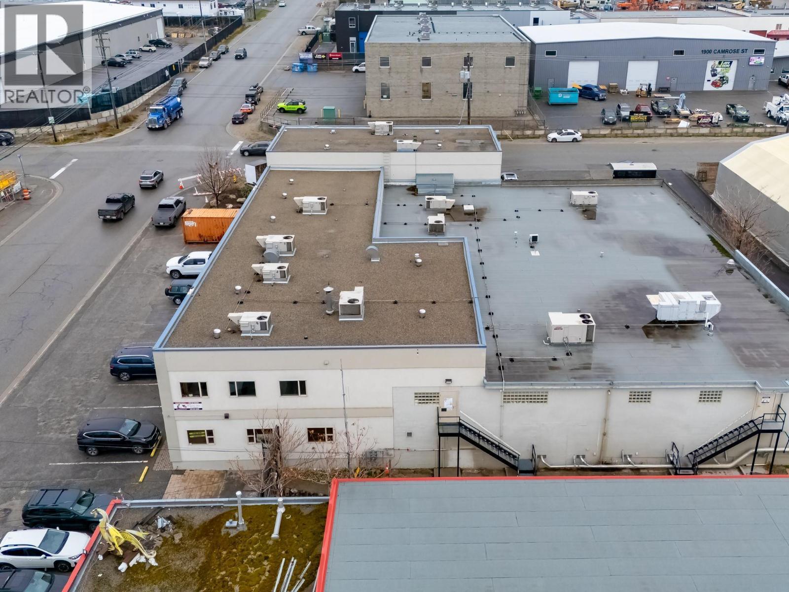 260 Okanagan Avenue E, Penticton, British Columbia  V2A 3J7 - Photo 25 - 10367383