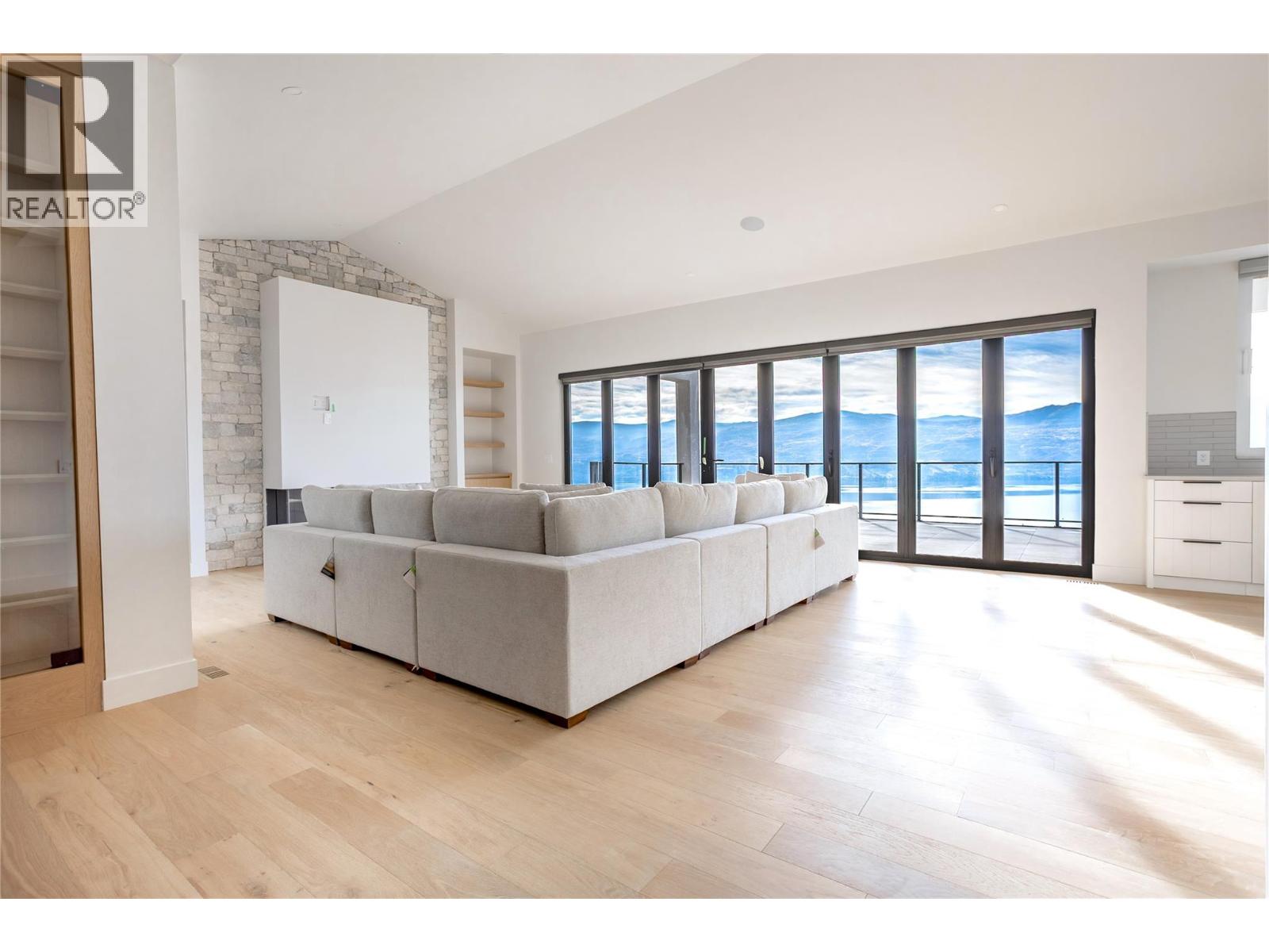 1403 Vineyard Drive, West Kelowna, British Columbia  V4T 3H9 - Photo 12 - 10366221