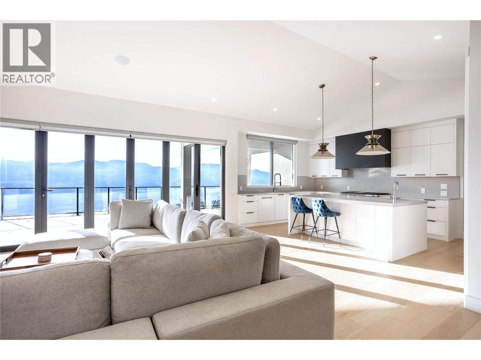 1403 Vineyard Drive, West Kelowna, British Columbia  V4T 3H9 - Photo 13 - 10366221