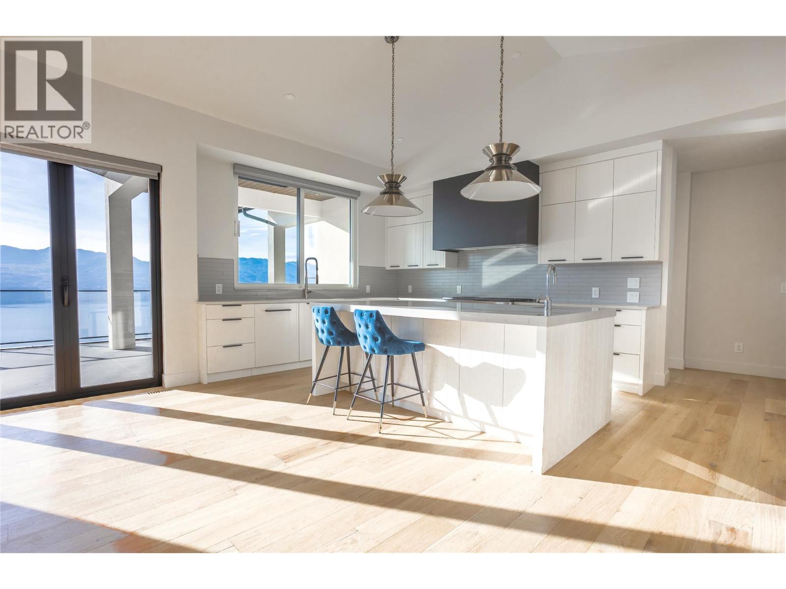 1403 Vineyard Drive, West Kelowna, British Columbia  V4T 3H9 - Photo 19 - 10366221