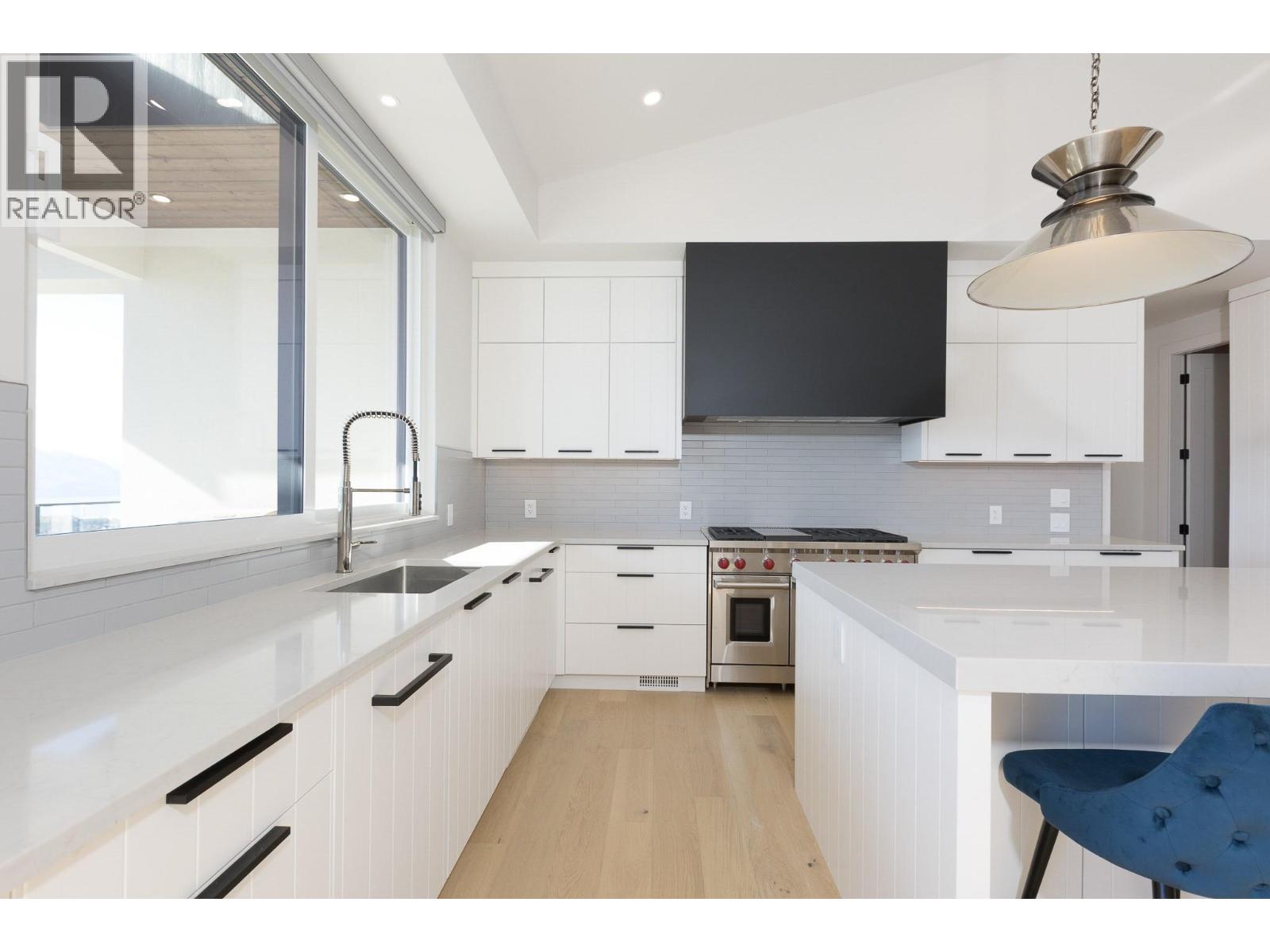 1403 Vineyard Drive, West Kelowna, British Columbia  V4T 3H9 - Photo 21 - 10366221